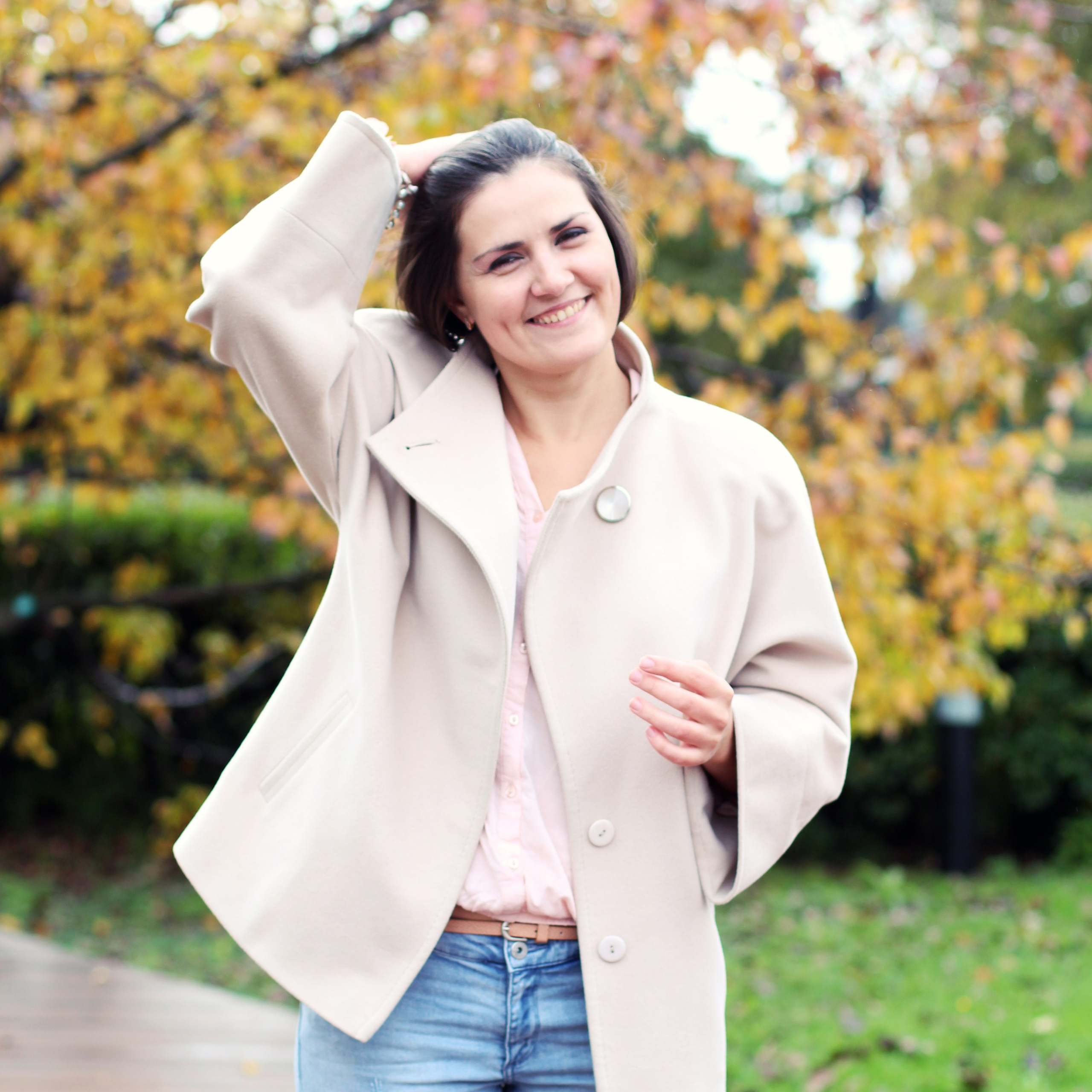 Услуги. Фотограф Мария Згонник