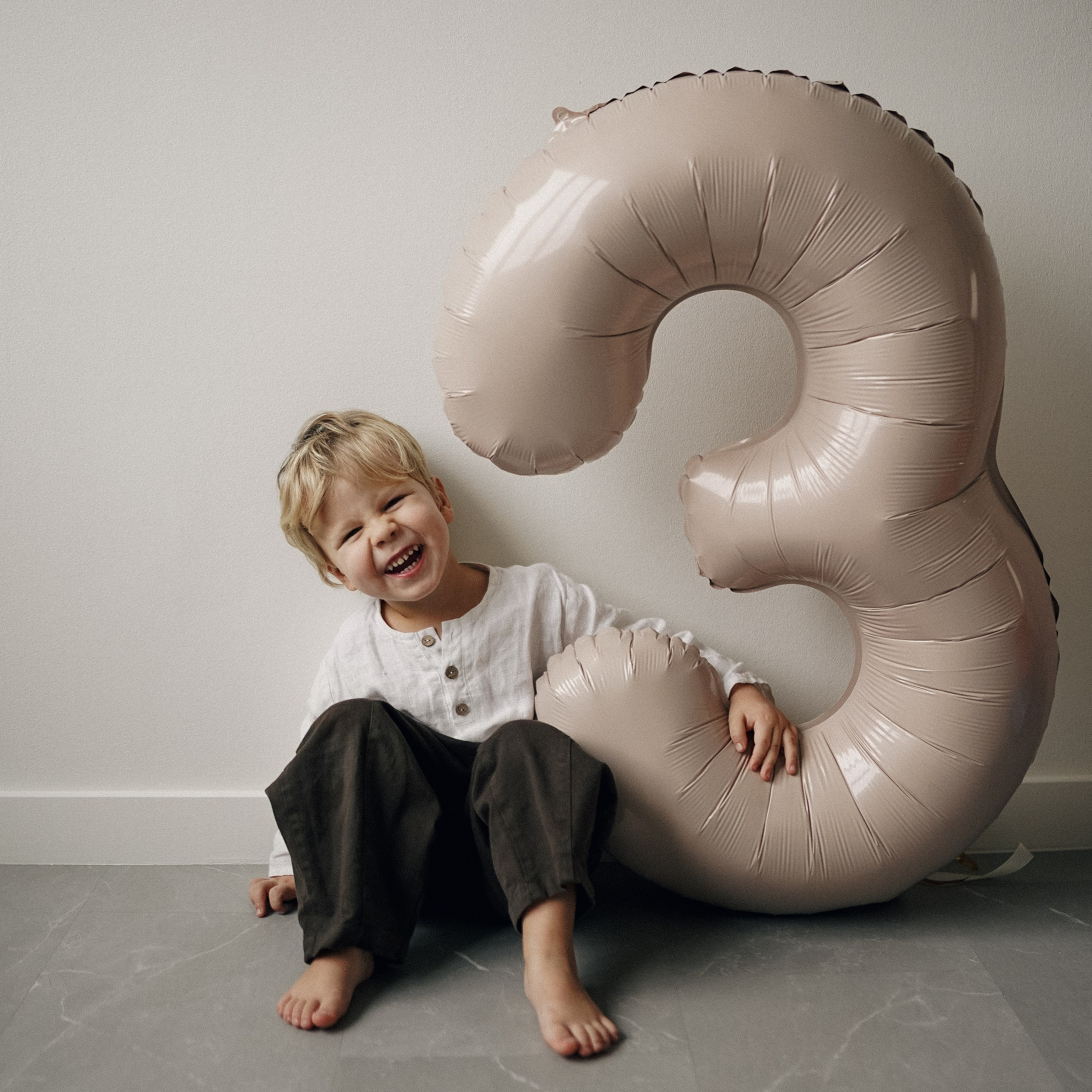 Семейный и Свадебный фотограф в Давлеканово, Уфа Волкова Вероника