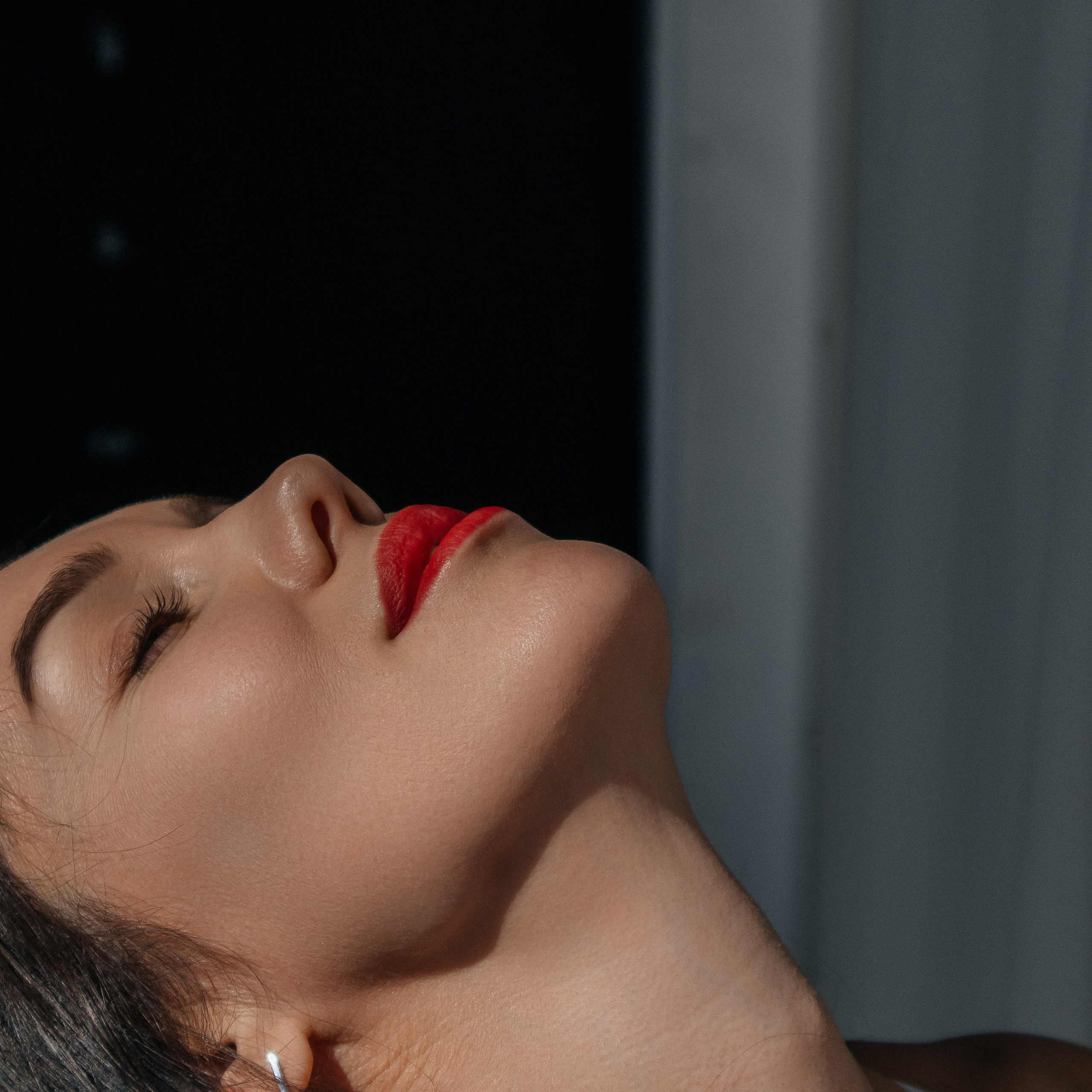 Фотограф город Находка. Ольга Калабухова