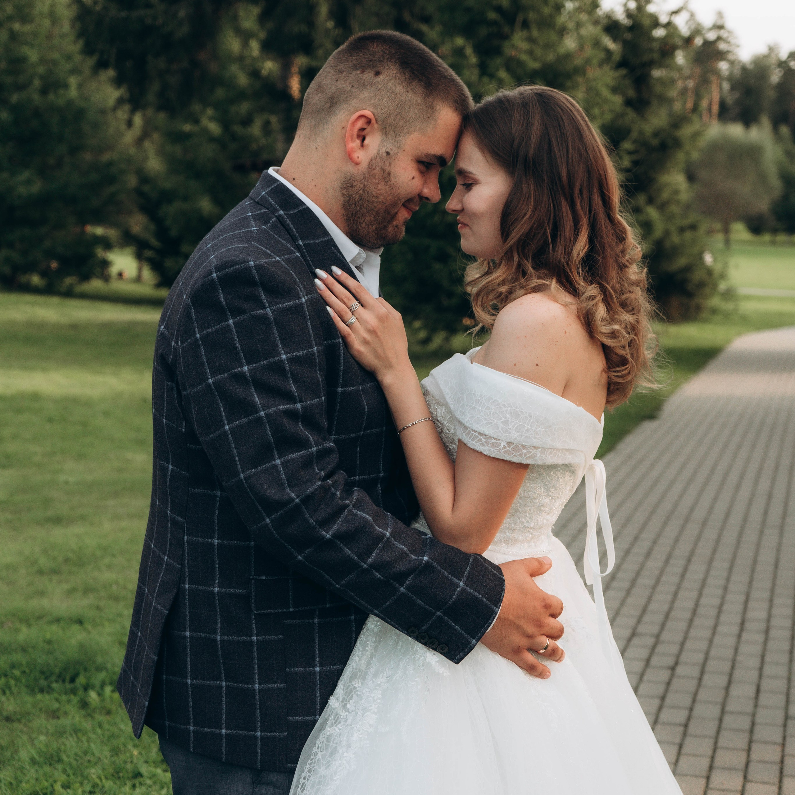 Мария Муравьёва — Фотограф в Звенигороде, Одинцово и Голицыно