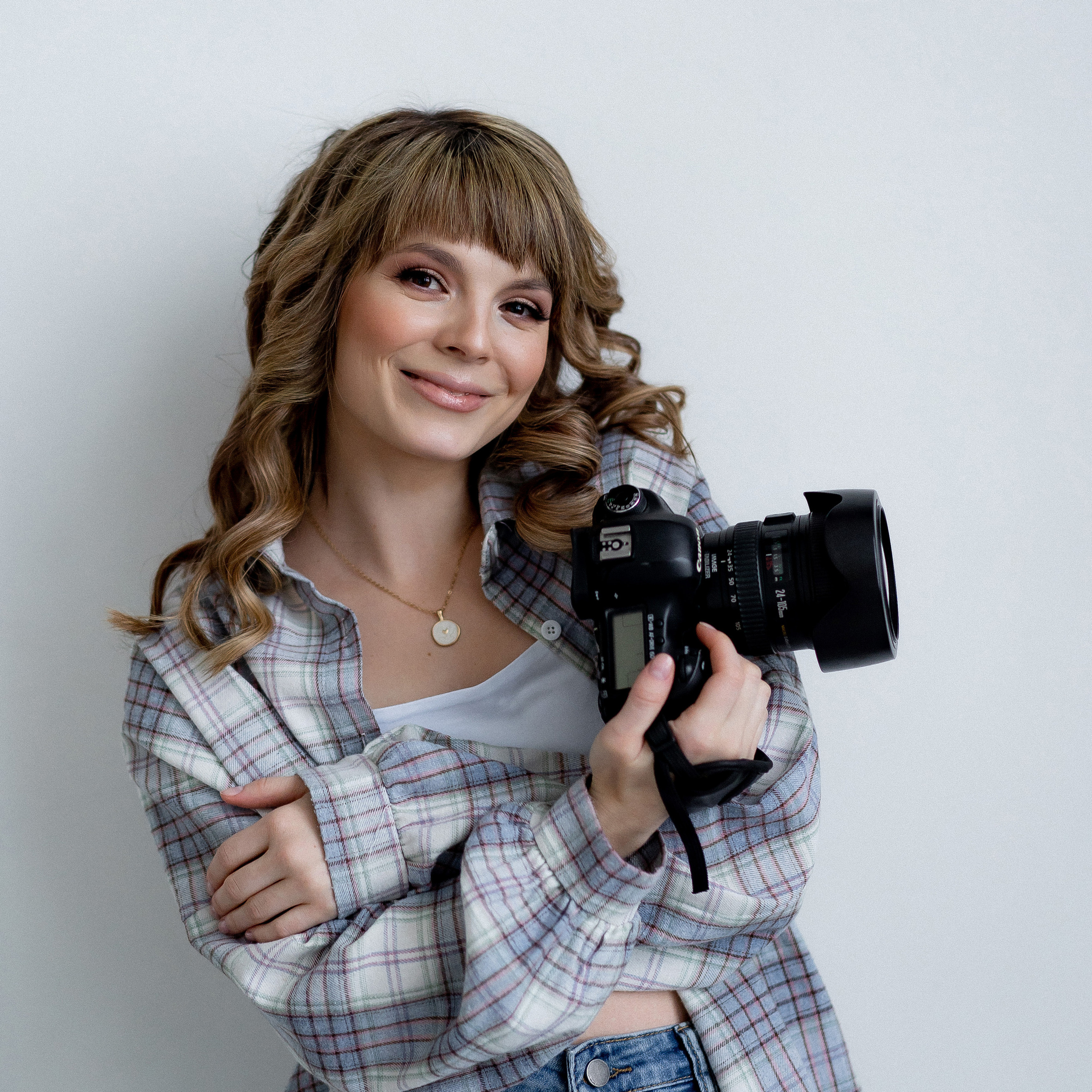 Фотограф новорожденных Тверь Диана Муляева