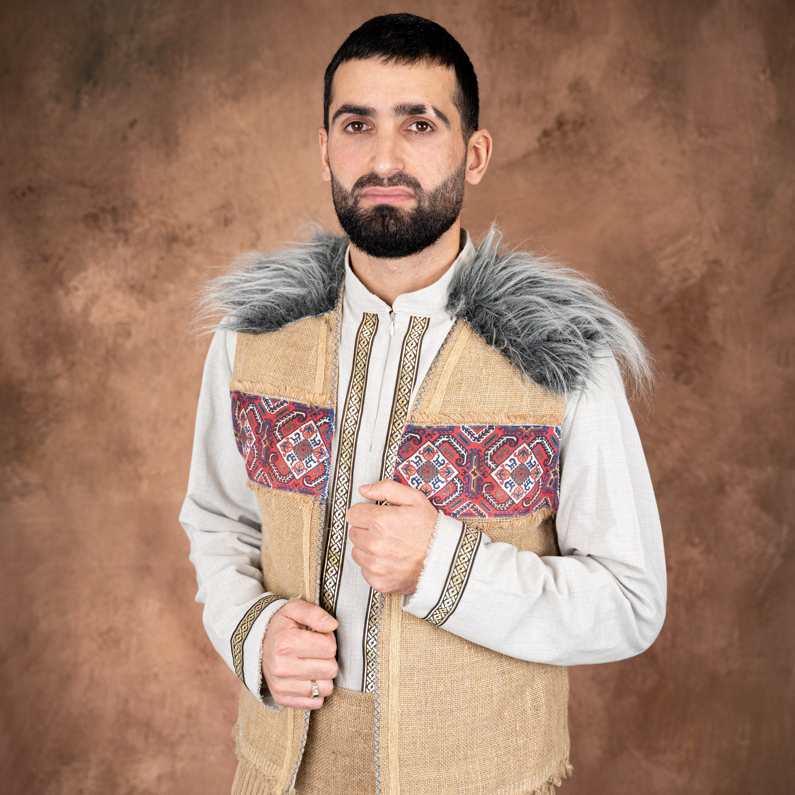 Армянская фотосессиия в Краснодаре прокат костюмов Краснодар