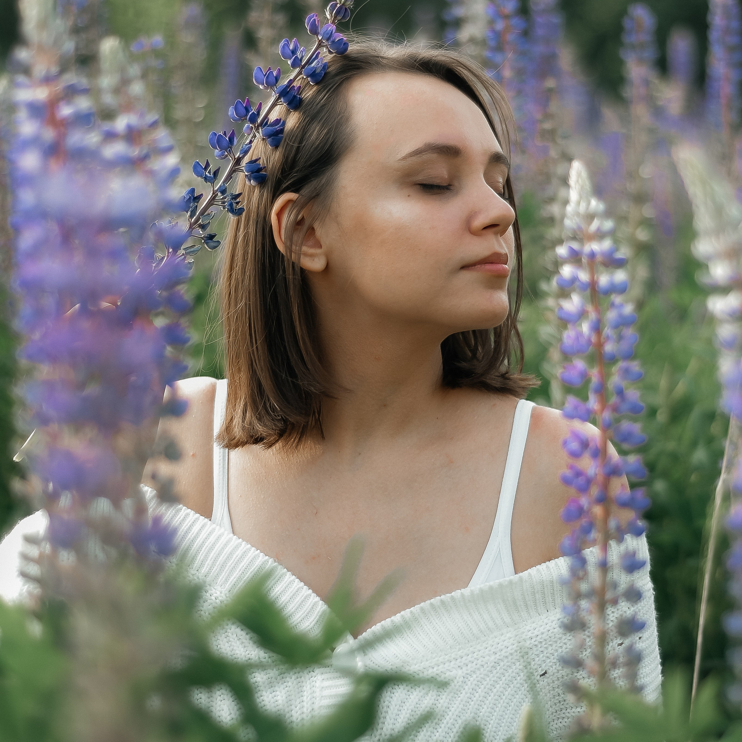 Контакты. Фотограф в Дзержинске Наташа Баева