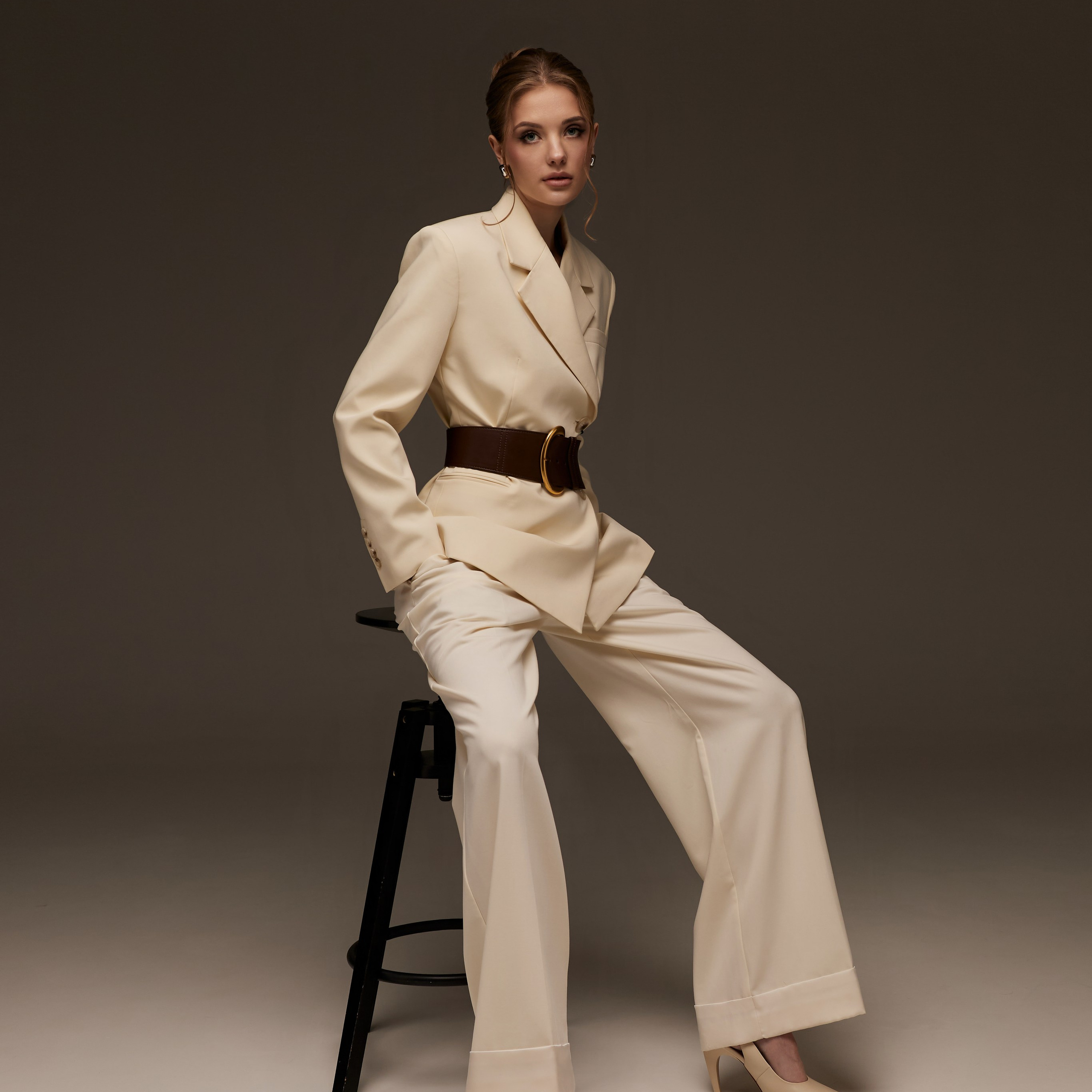 Услуги. Фотограф Краснодар