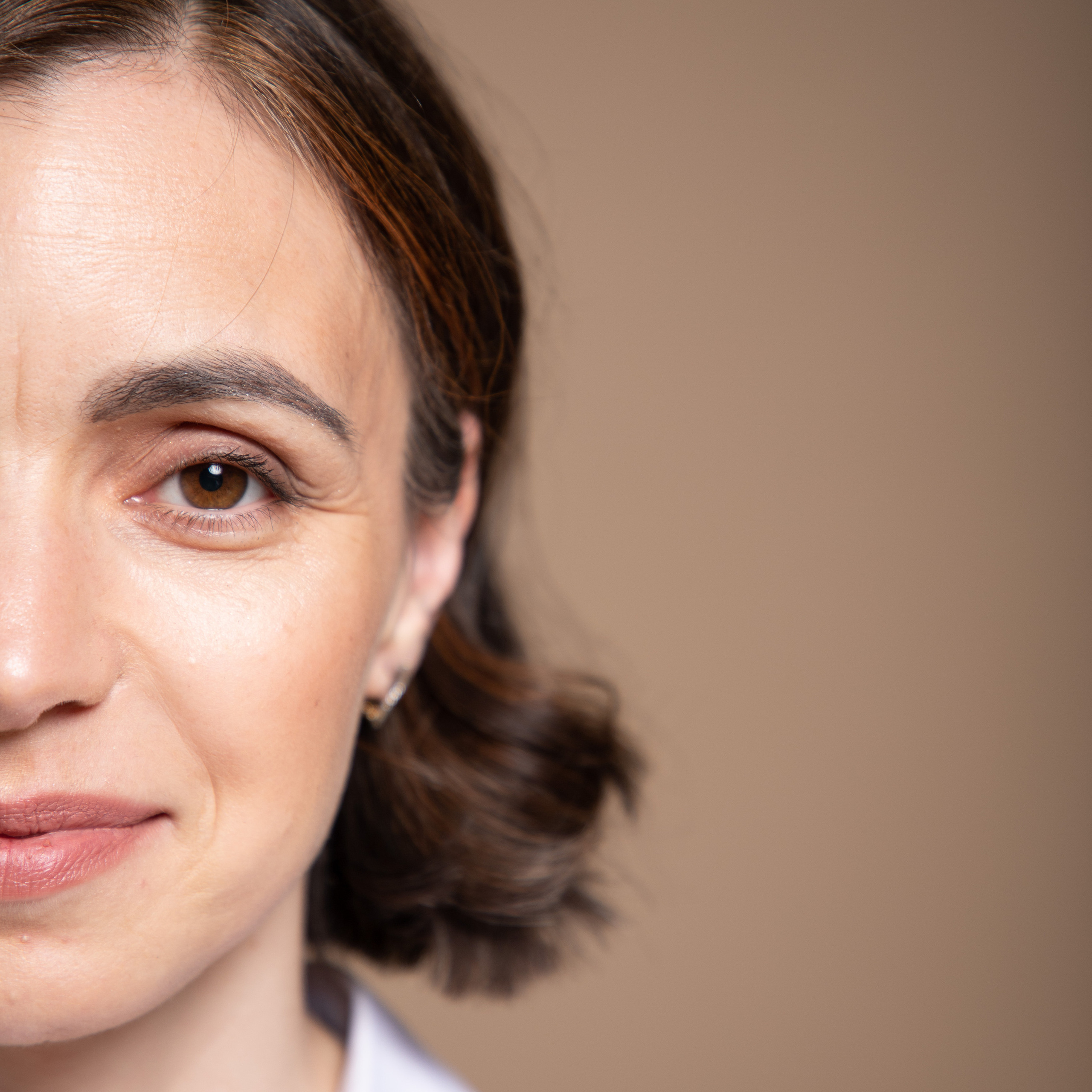 режим работы фотостудии