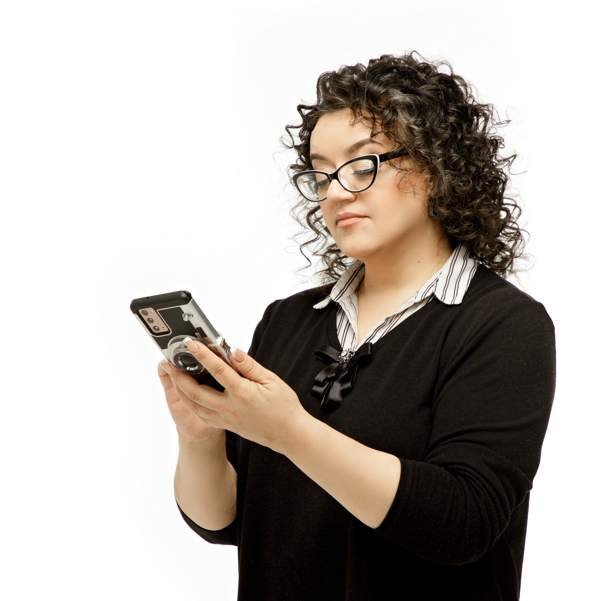 Контент для сторис. Индивидуальные фотосессии в Минске