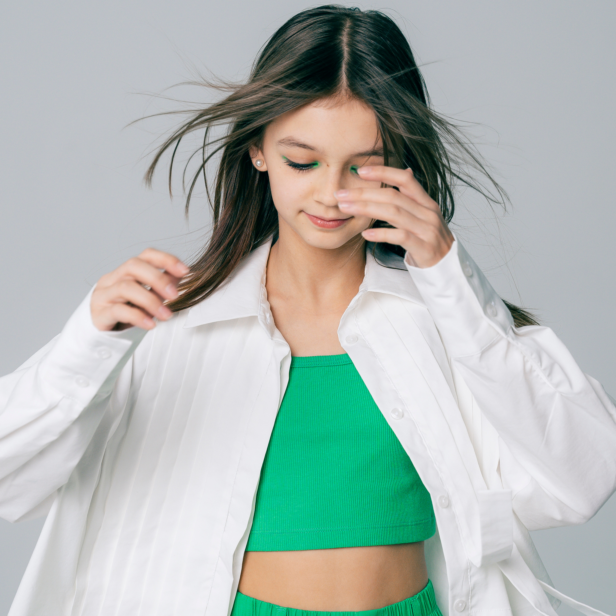 Услуги. Репетитор по биологии и химии ОГЭ ЕГЭ и нейрофотограф — Елизавета