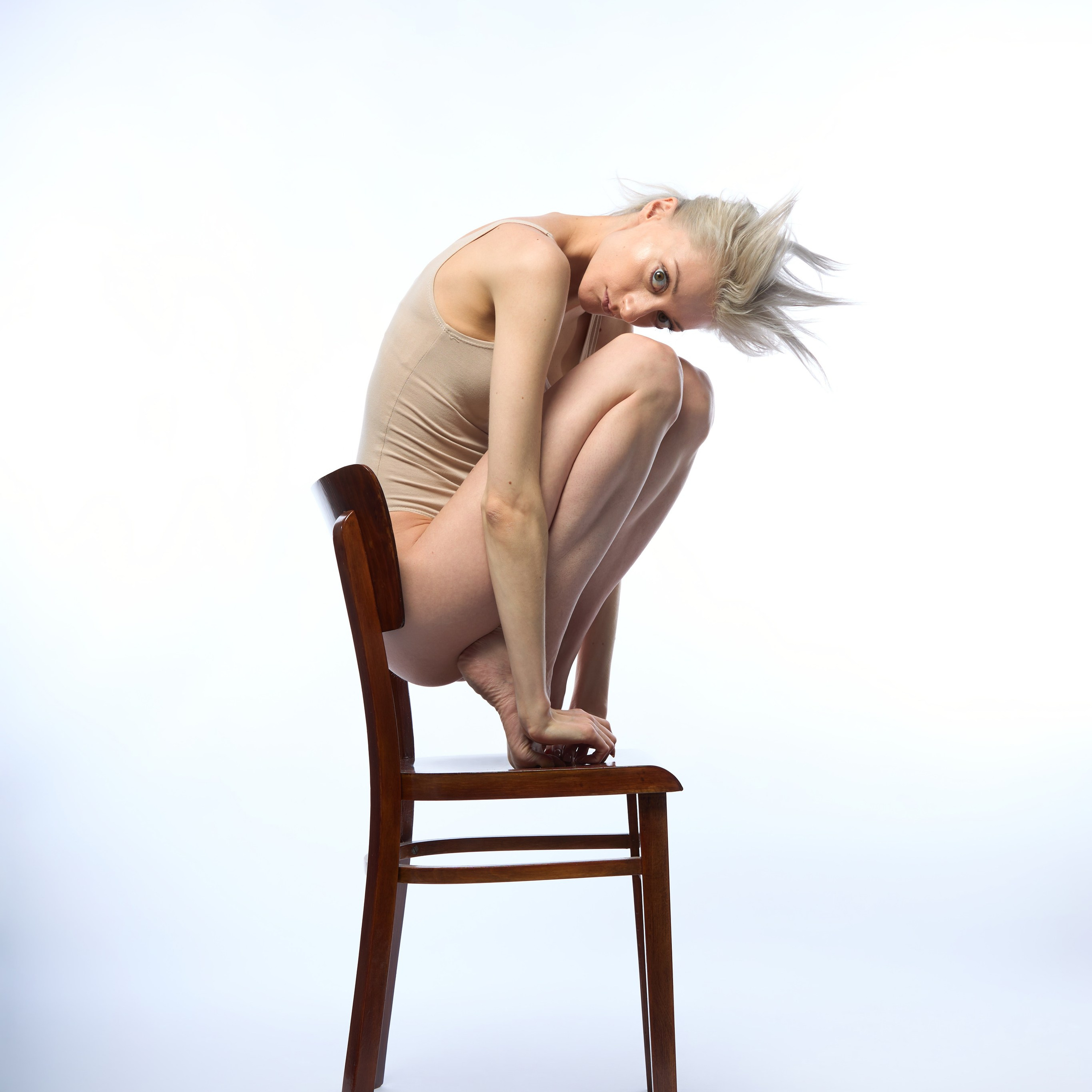 Услуги. Портретный и репортажный фотограф в Москве, Андрей Герасимов