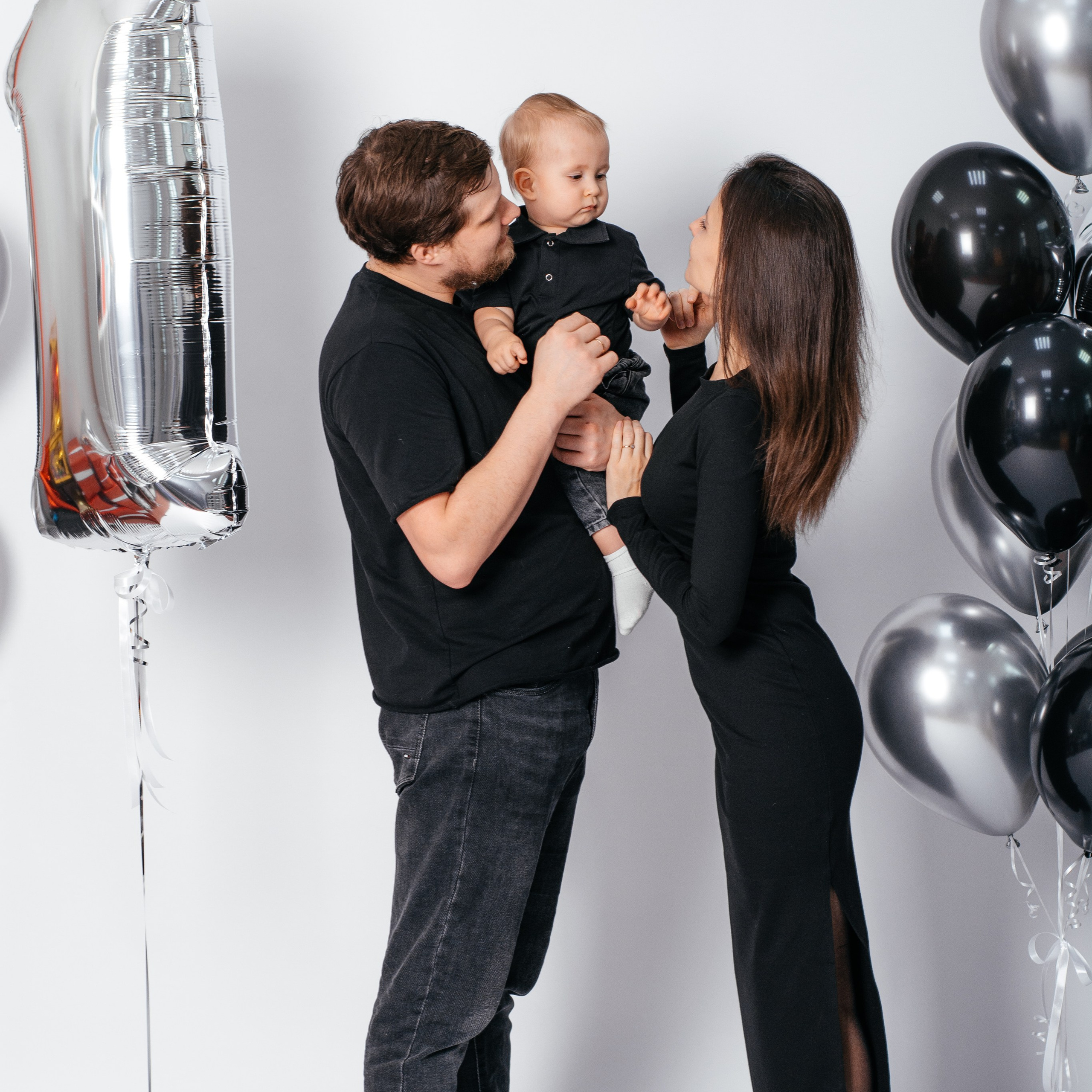 Услуги. Семейный и детский фотограф в городе Асино Ольга Пепеляева