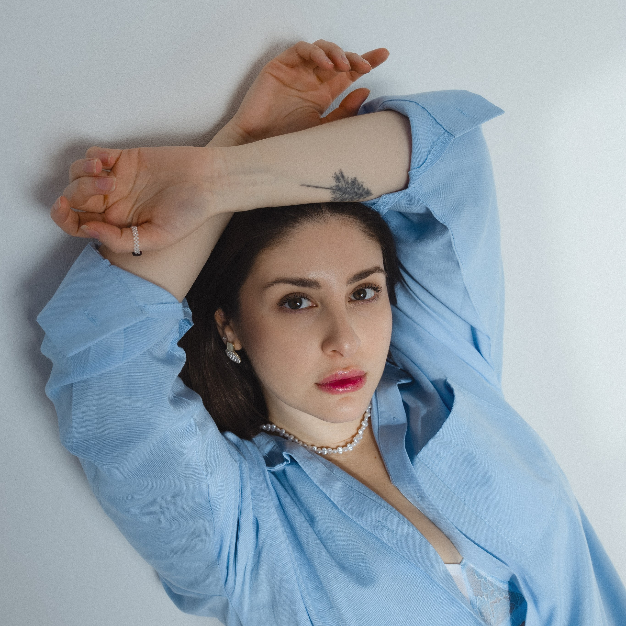 Контакты. Фотограф Тюркан Мария | Ярославль Москва