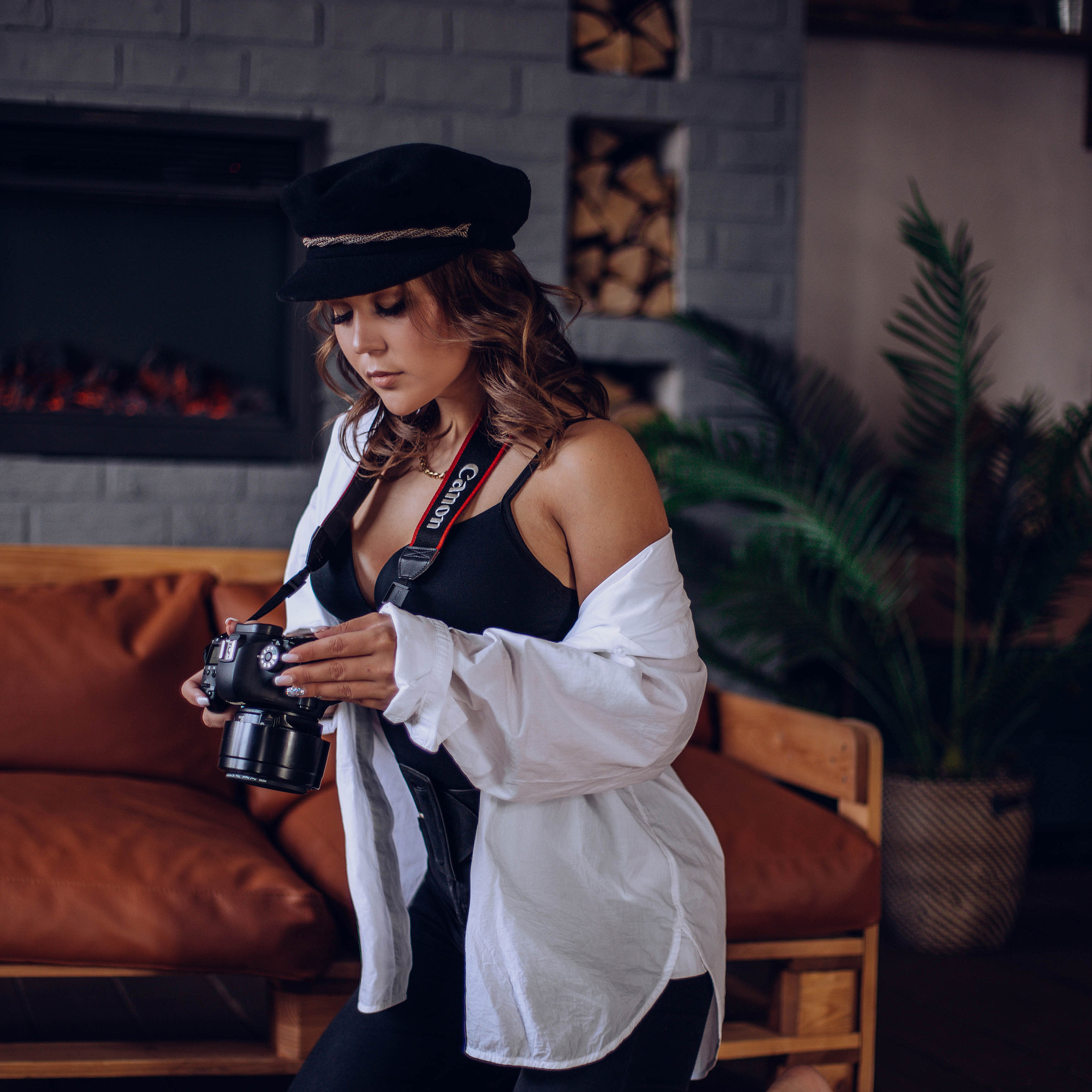 Контакты. Фотограф Нижний Новгород