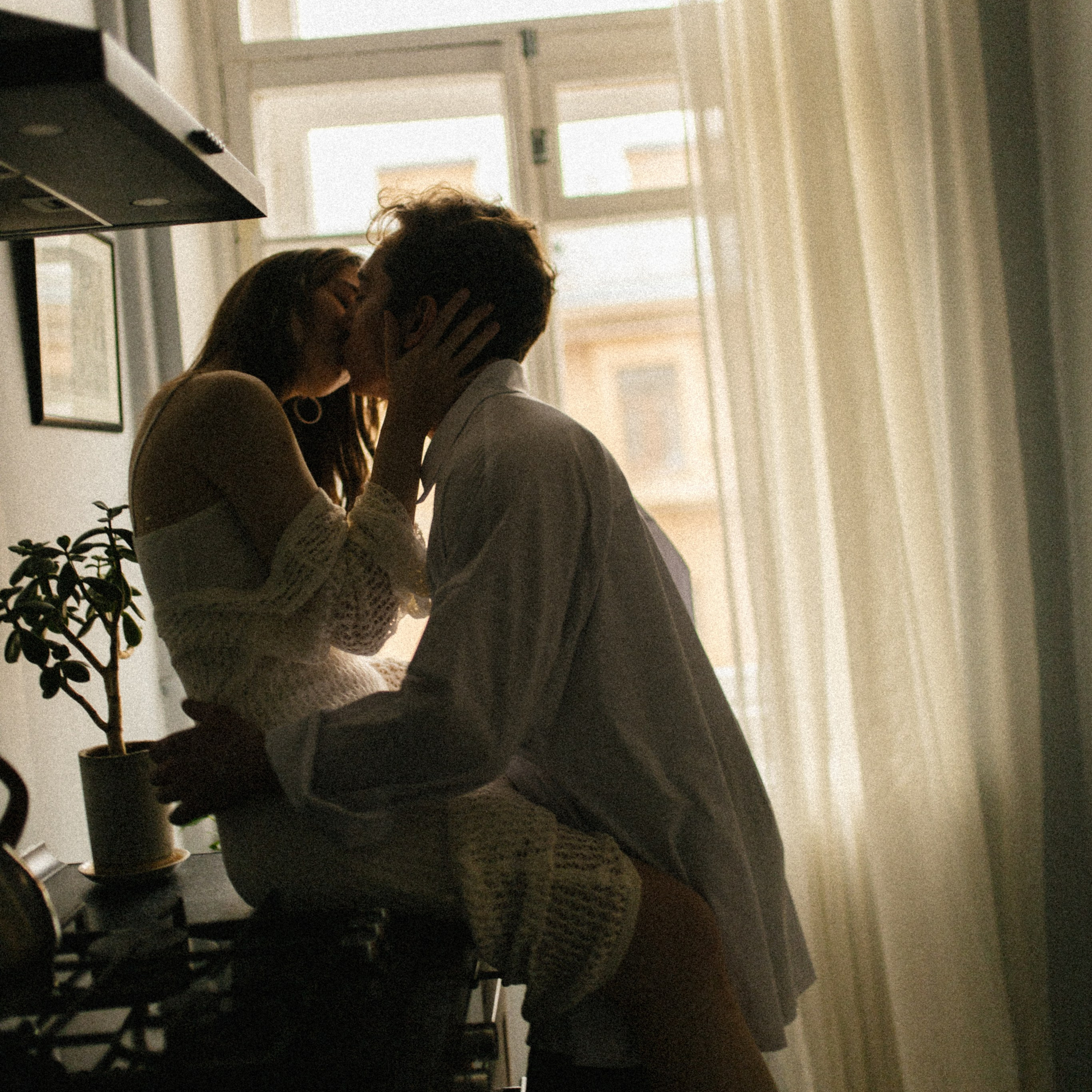 Условия и стоимость. Фотограф Анастасия Платонова | Санкт-Петербург