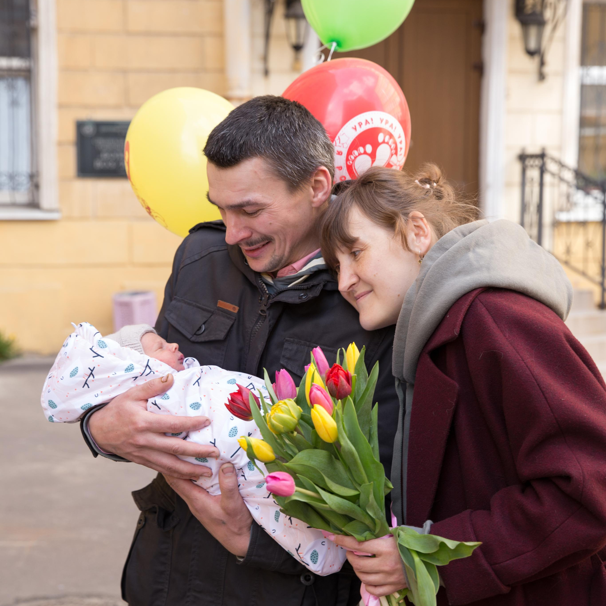 Цены. Фотограф в Санкт-Петербурге Закута Ольга