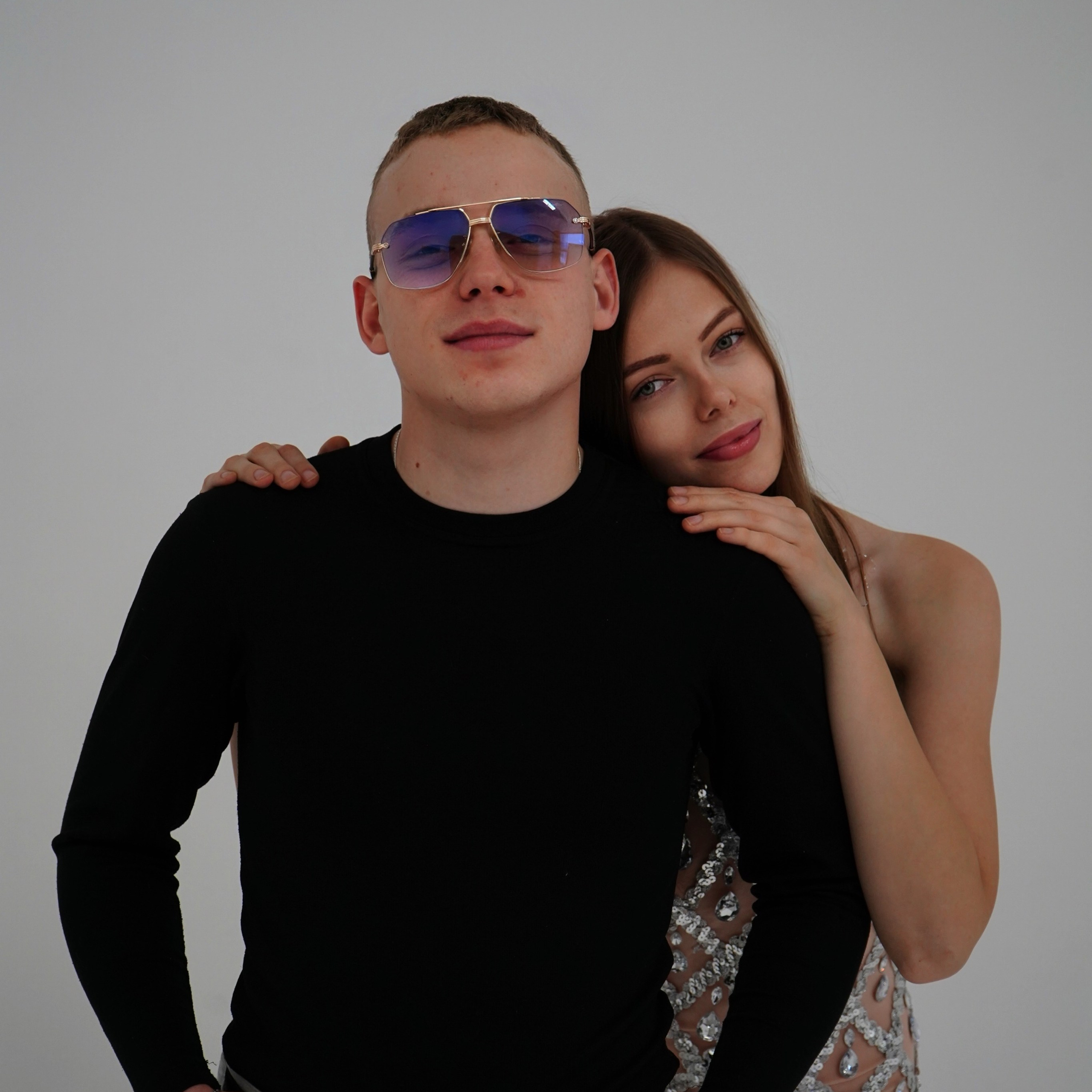 Прайс на услуги. Фотограф/видеограф Москва