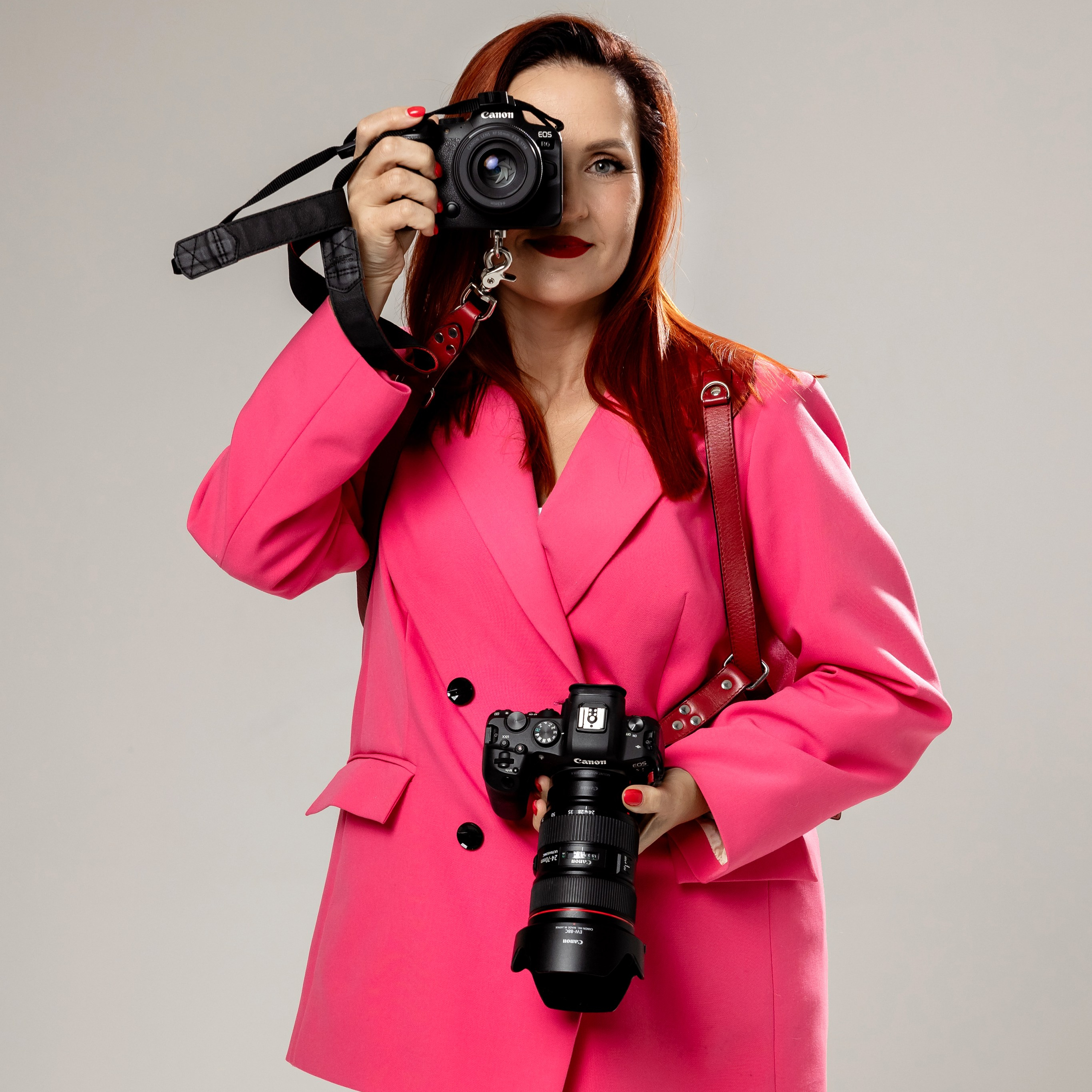 О себе. Свадебный и семейный фотограф Татьяна Ласкина в Великом Новгороде