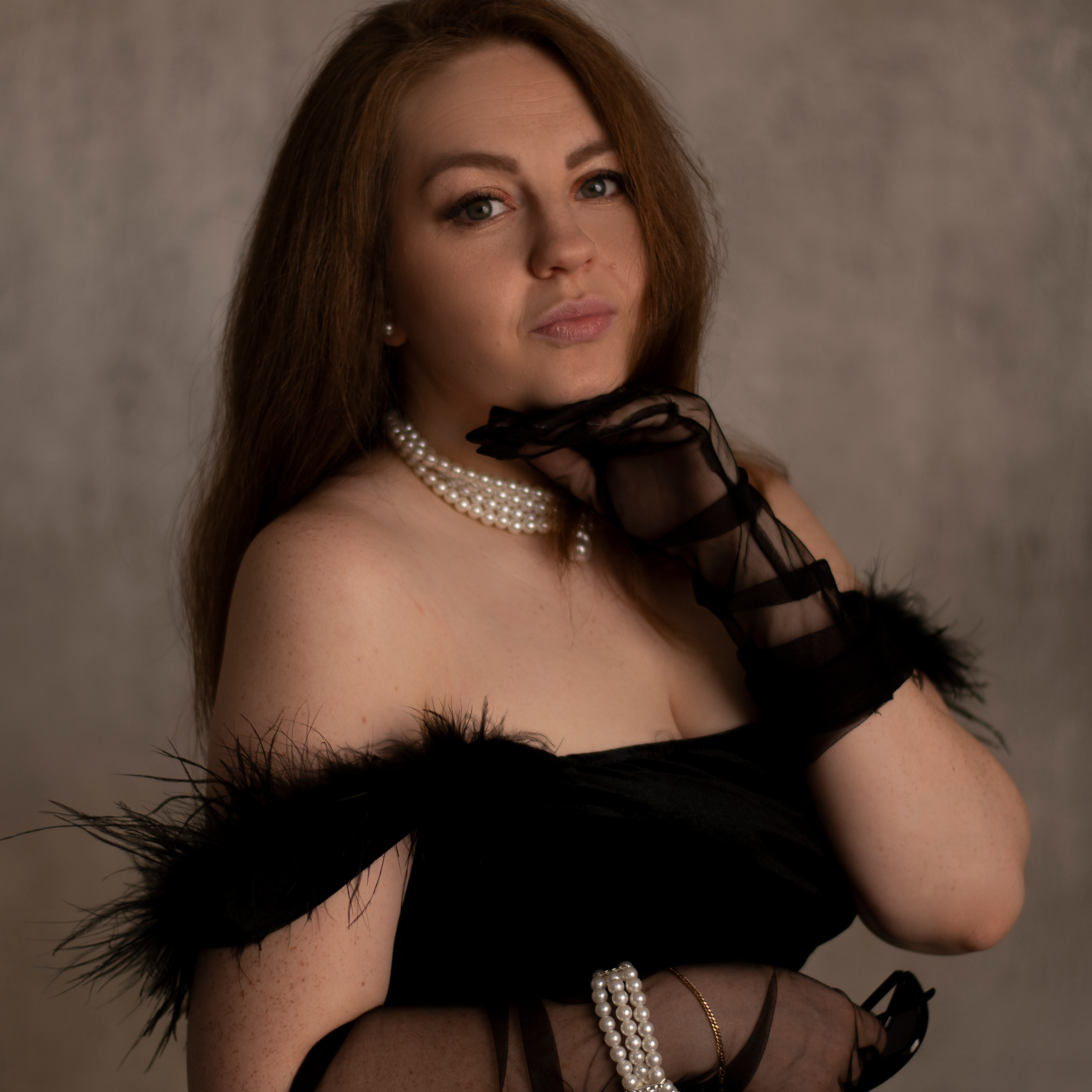 Контакты. Phbyadel.wfolio.pro