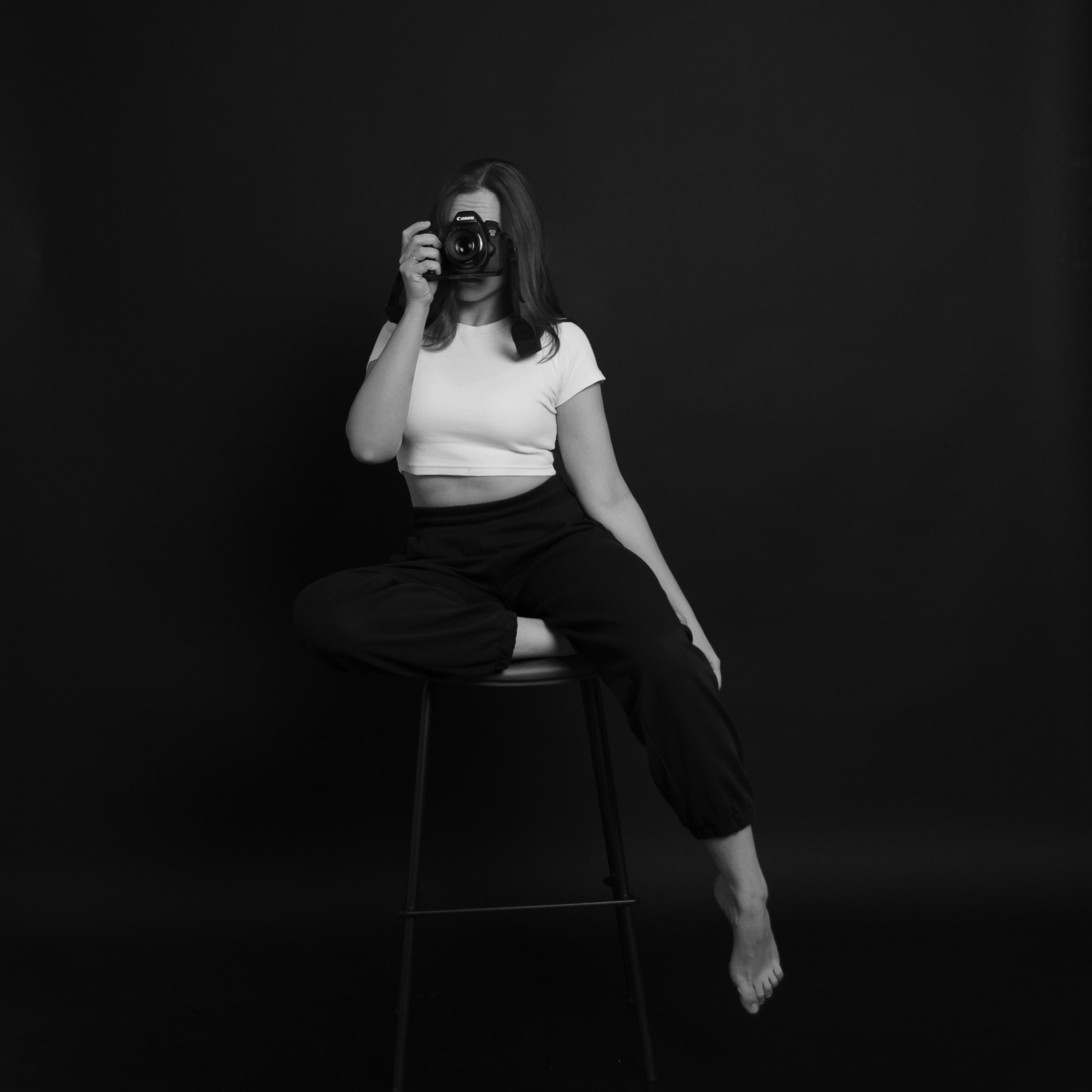 Контакты. Фотограф в Нижнем Новгороде Анастасия Крупина