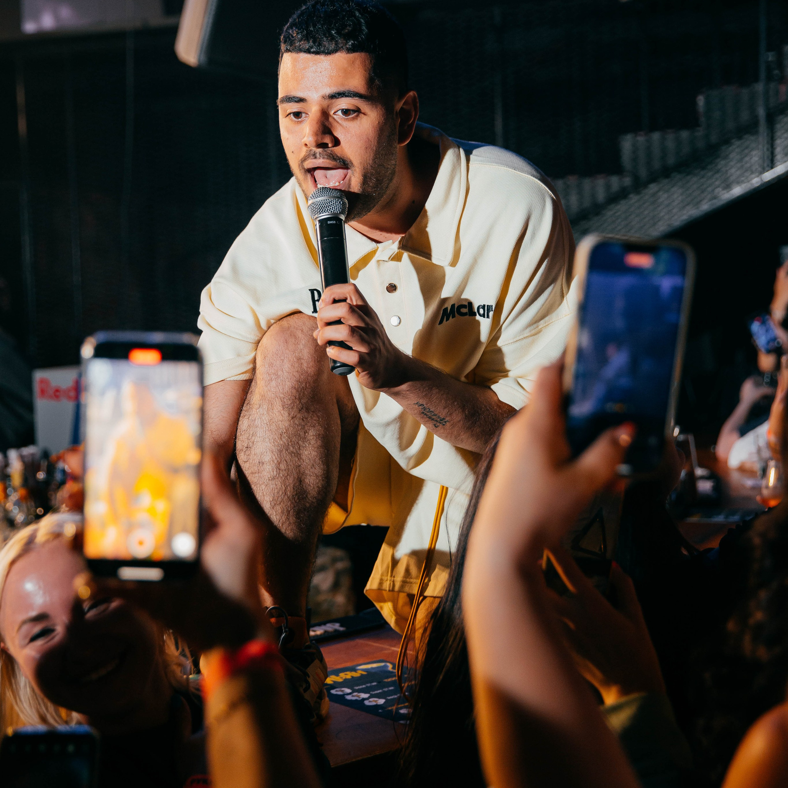 Фотограф Воронеж, Липецк, Москва | Кожухов Ярослав