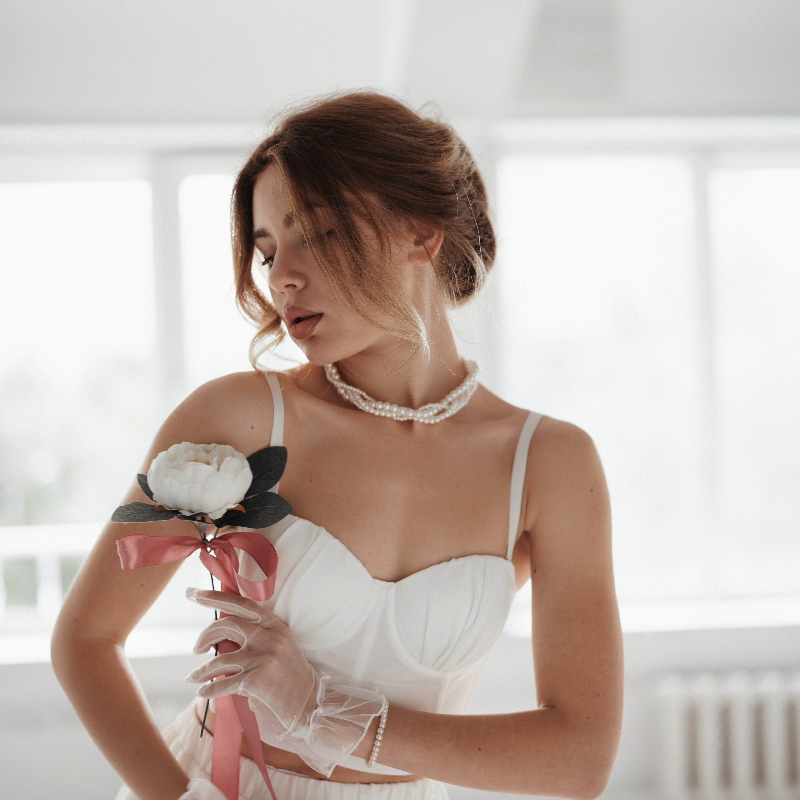 Price. Фотостудия Balcon в Одинцово — услуги фотографа