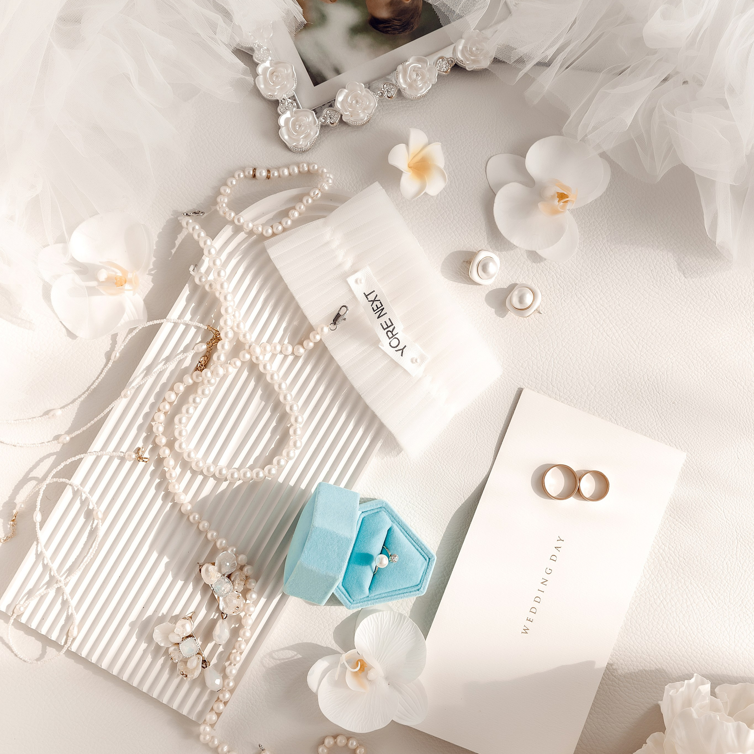 Контакты. Свадебный и семейный фотограф Разида Мухаметова