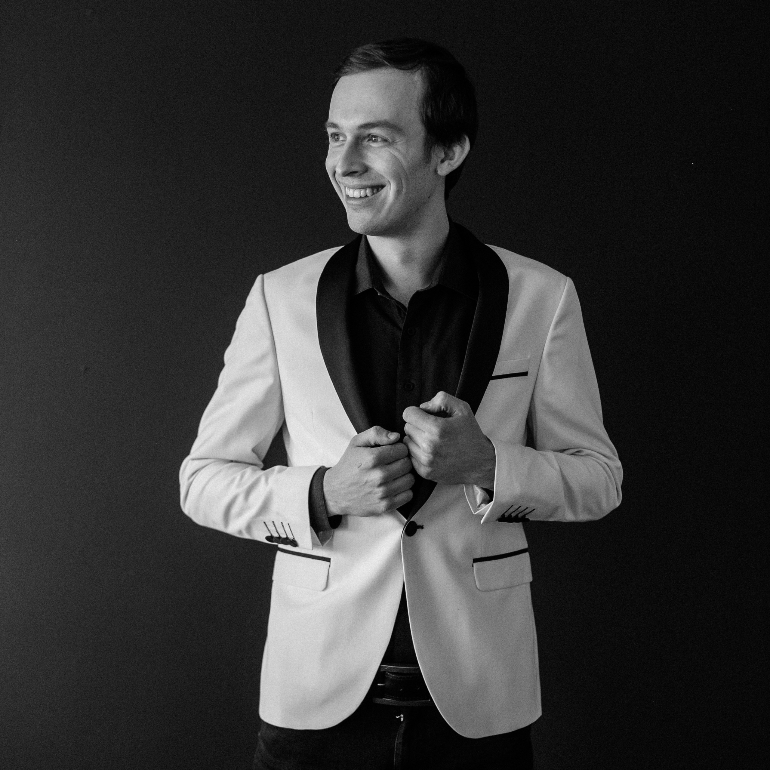 Fotografo e videografo matrimonio in Italia: Roma, Milano, Venezia, Fi