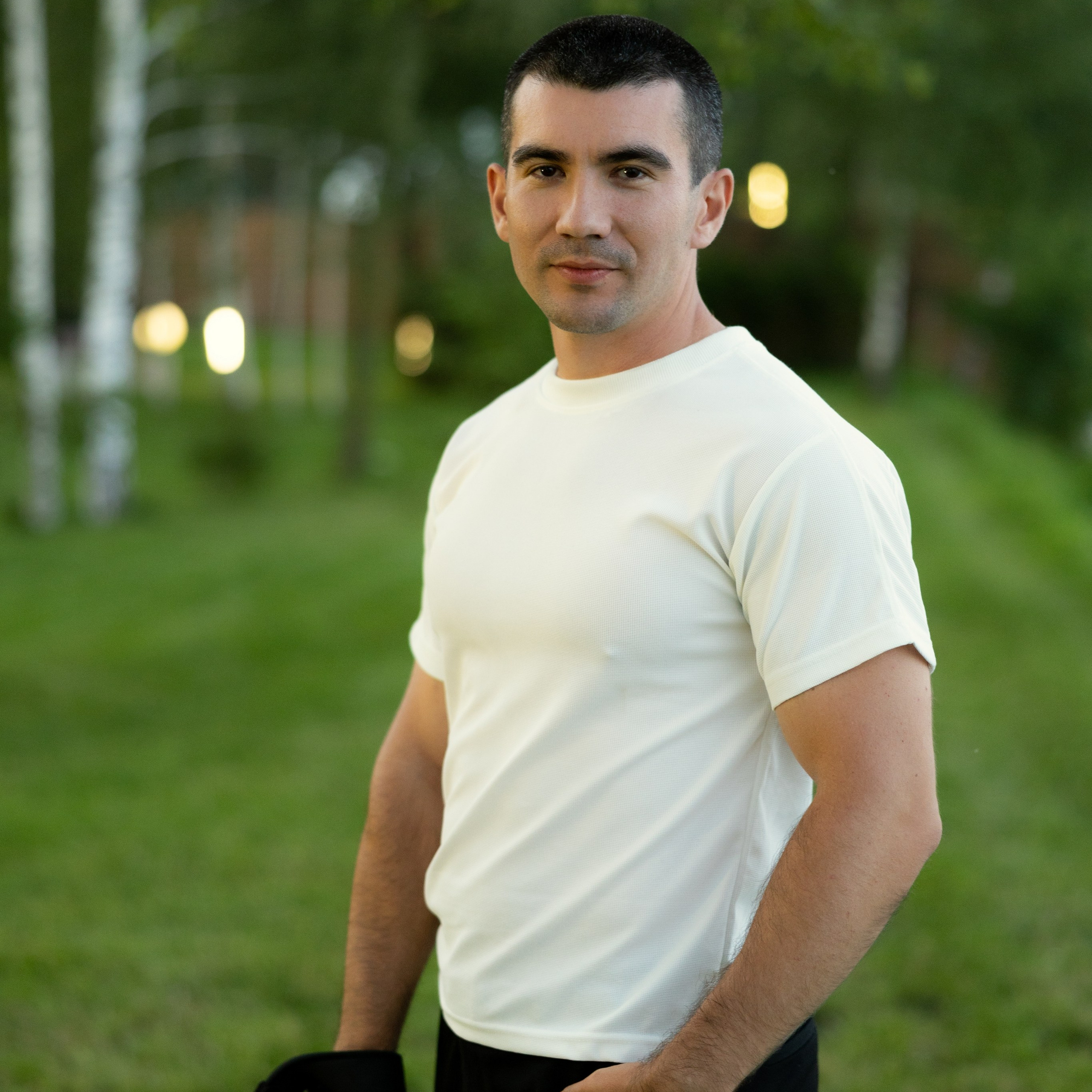 Моя Команда. Milovanova Film