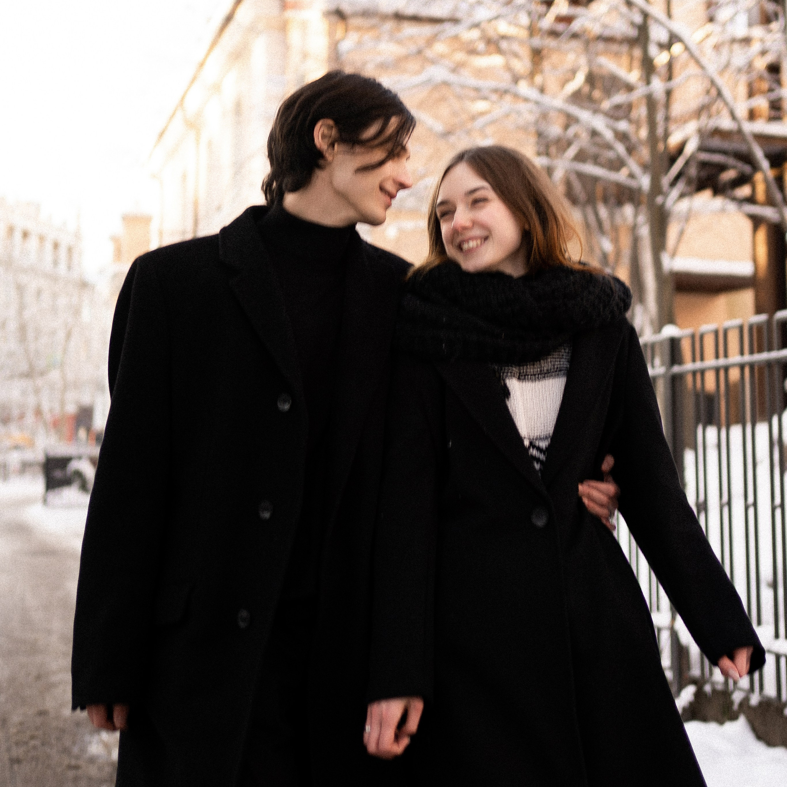 Услуги. LIFESTYLE PHOTOGRAPHER ANNA PALM | Фотограф Калининград