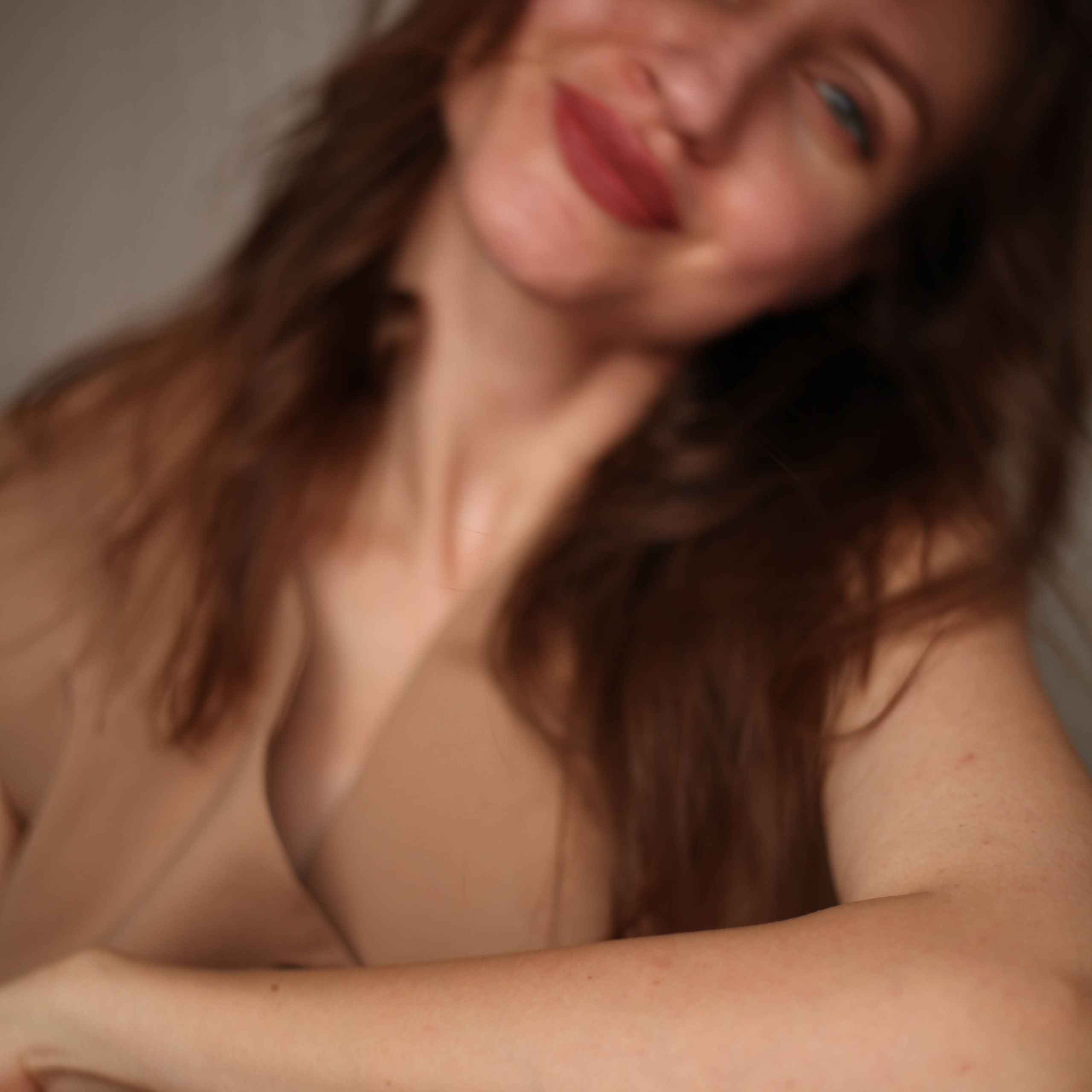 Контакты. Фотограф Калуга|Москва|Крым Данилова Александра