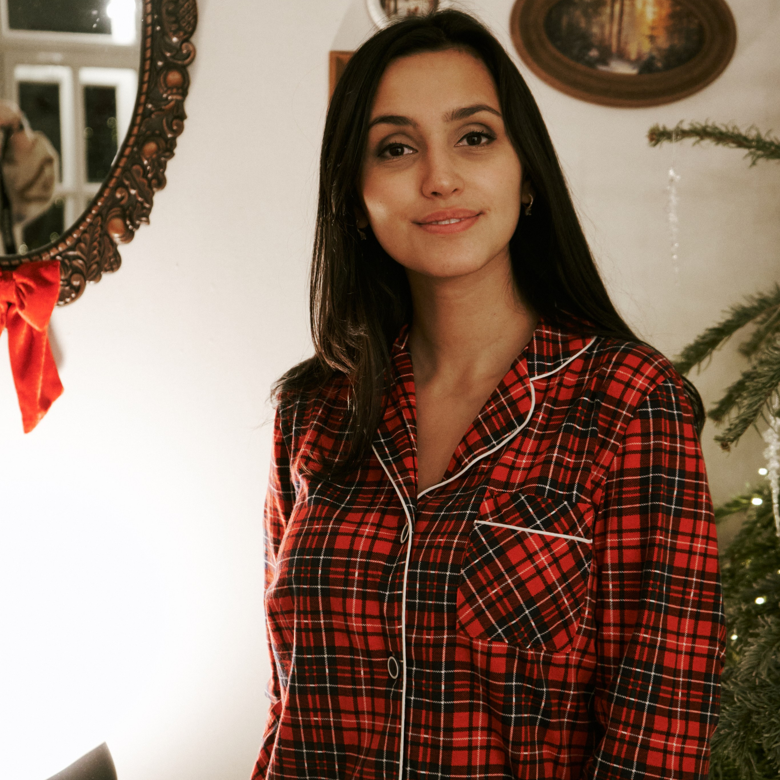 Фотограф / Санкт-Петербург / Галина Никонова