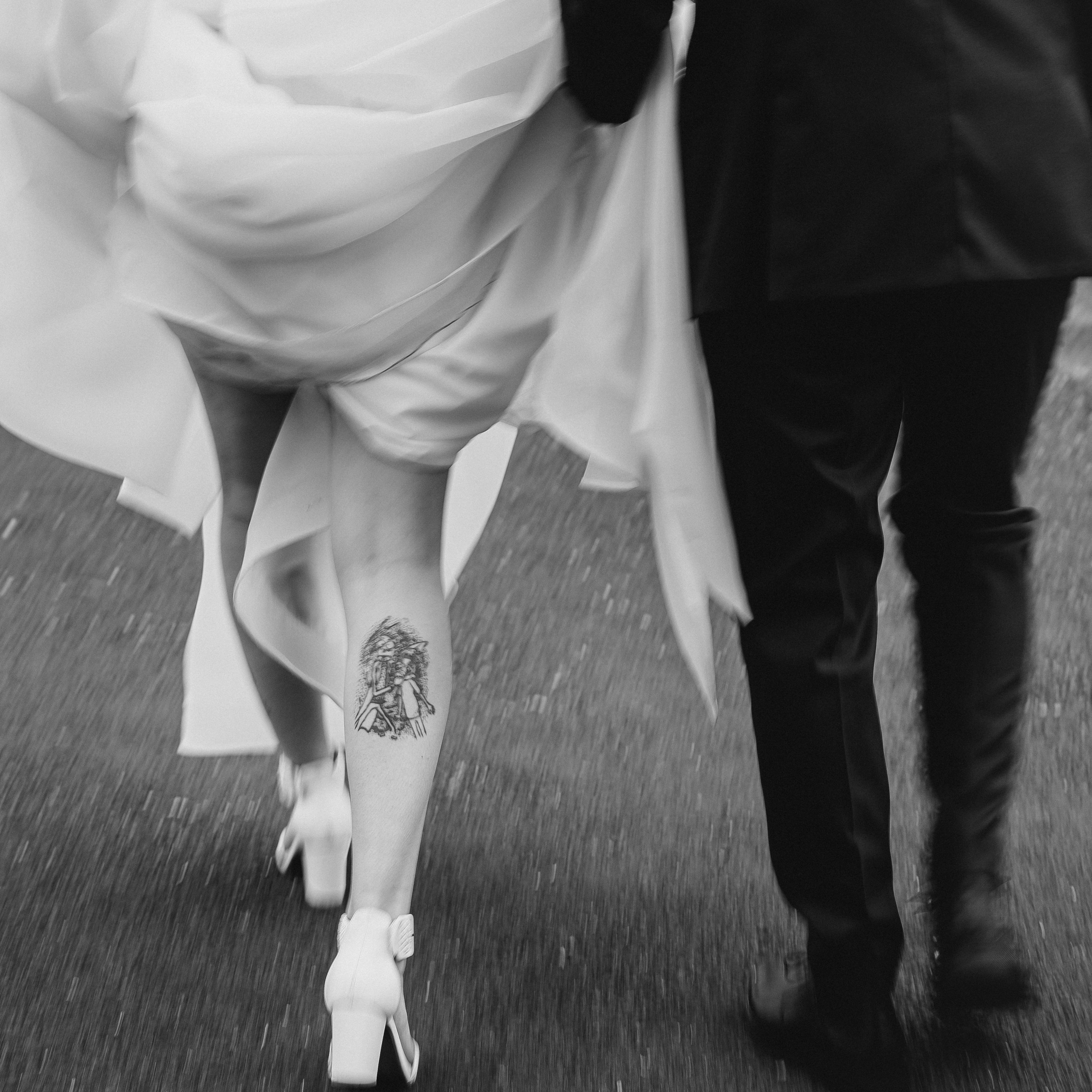 Палина Ангелина