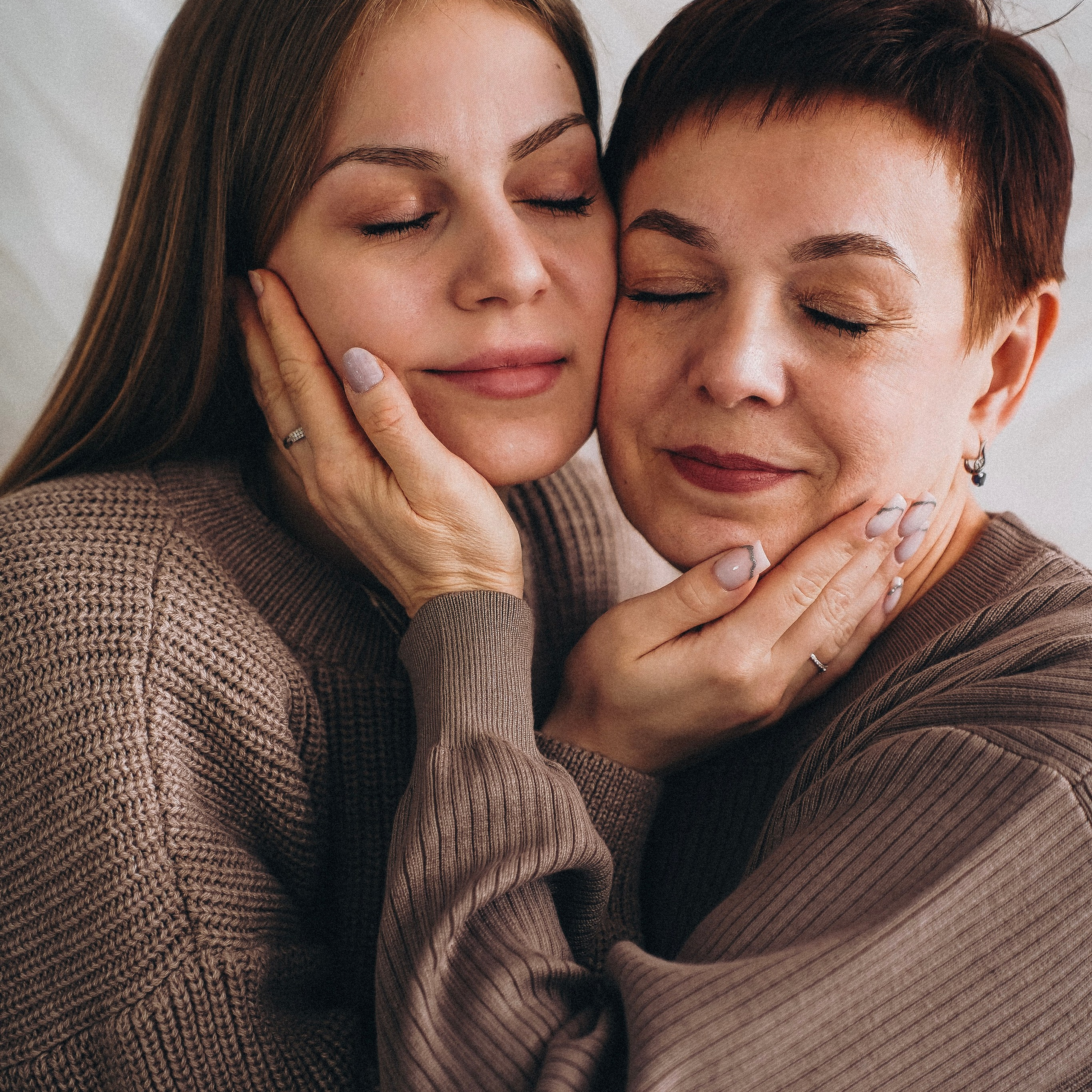 Свадебный видеограф, рилсмейкер, фотограф в Когалыме Меркулова Диана