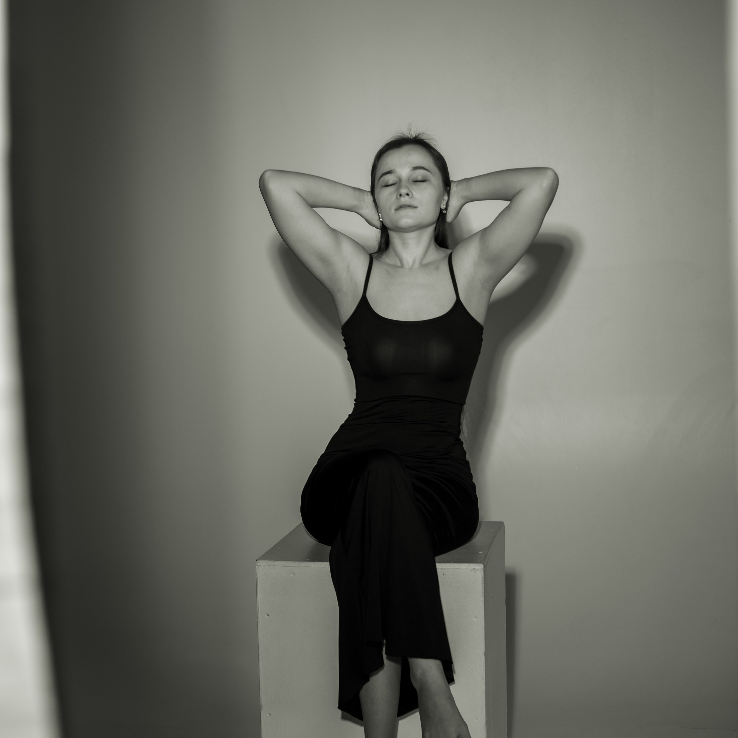 Фототерапия. Фототерапия. Психологическая фотосъёмка