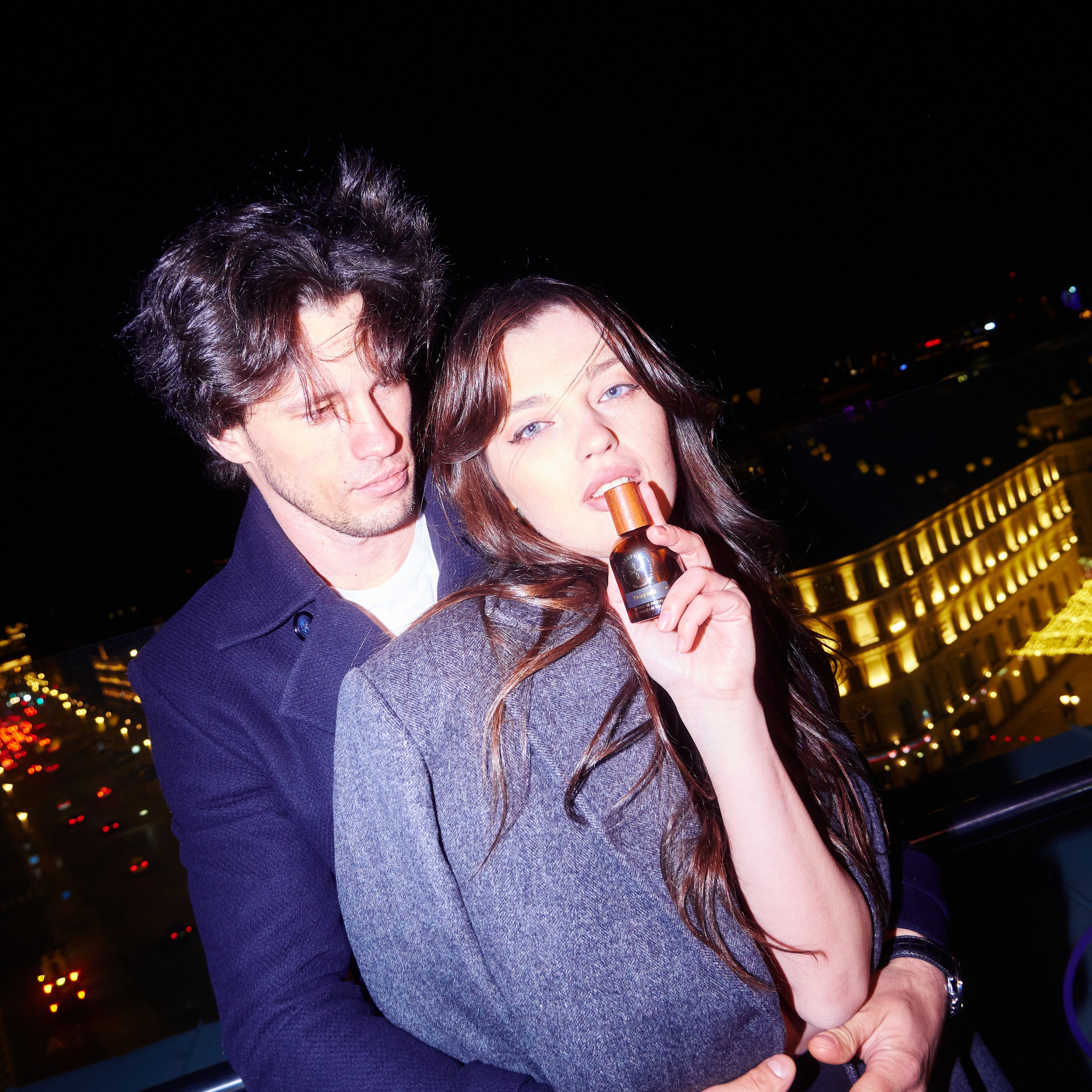 Услуги. МАКСИМ ВОРОБЕЙ | КРЕАТИВНЫЙ ФОТОГРАФ МОСКВА