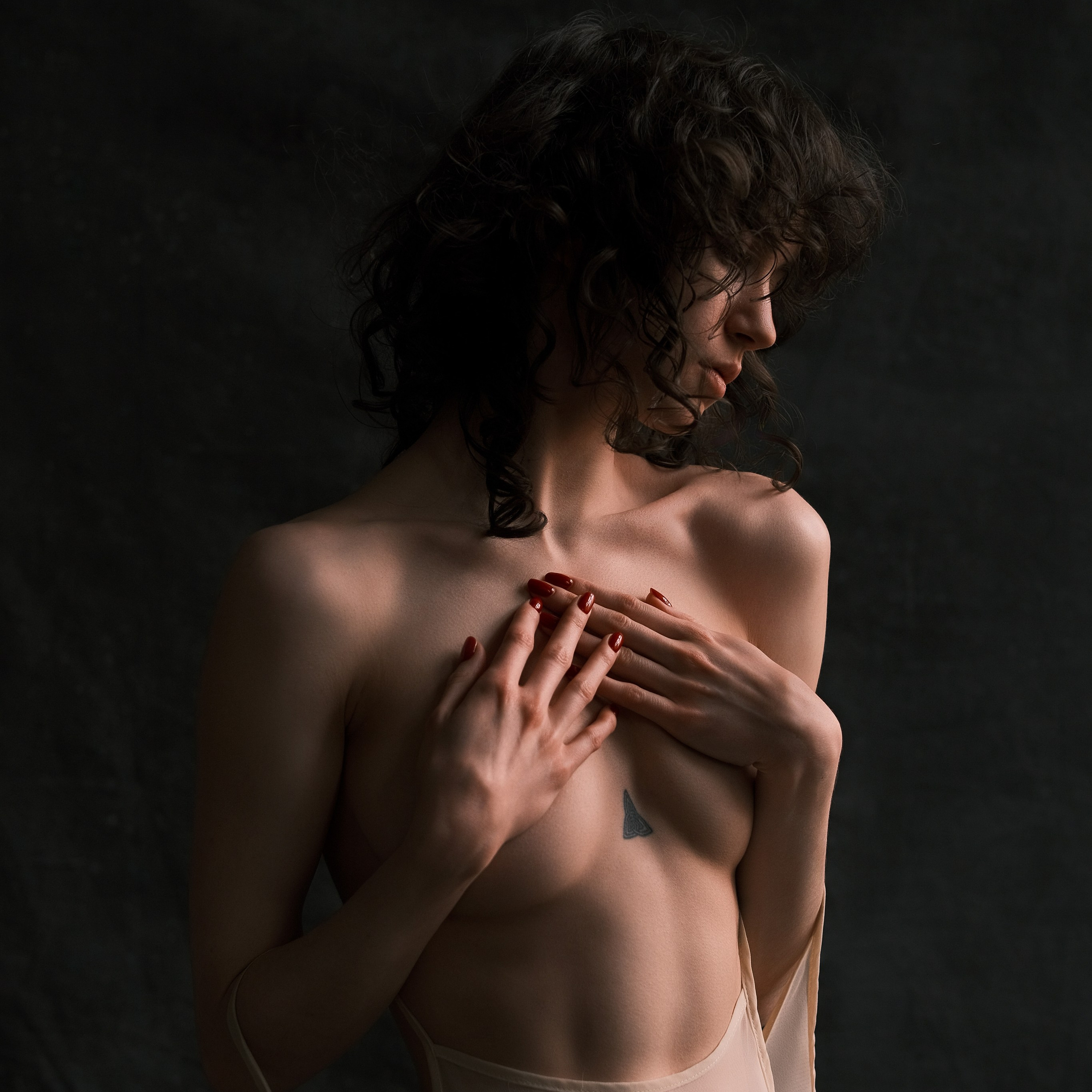 Портфолио фотографа в Санкт-Петербурге — профессиональная съёмка | sashacreativ.ru. Фотограф I Санкт-Петербург