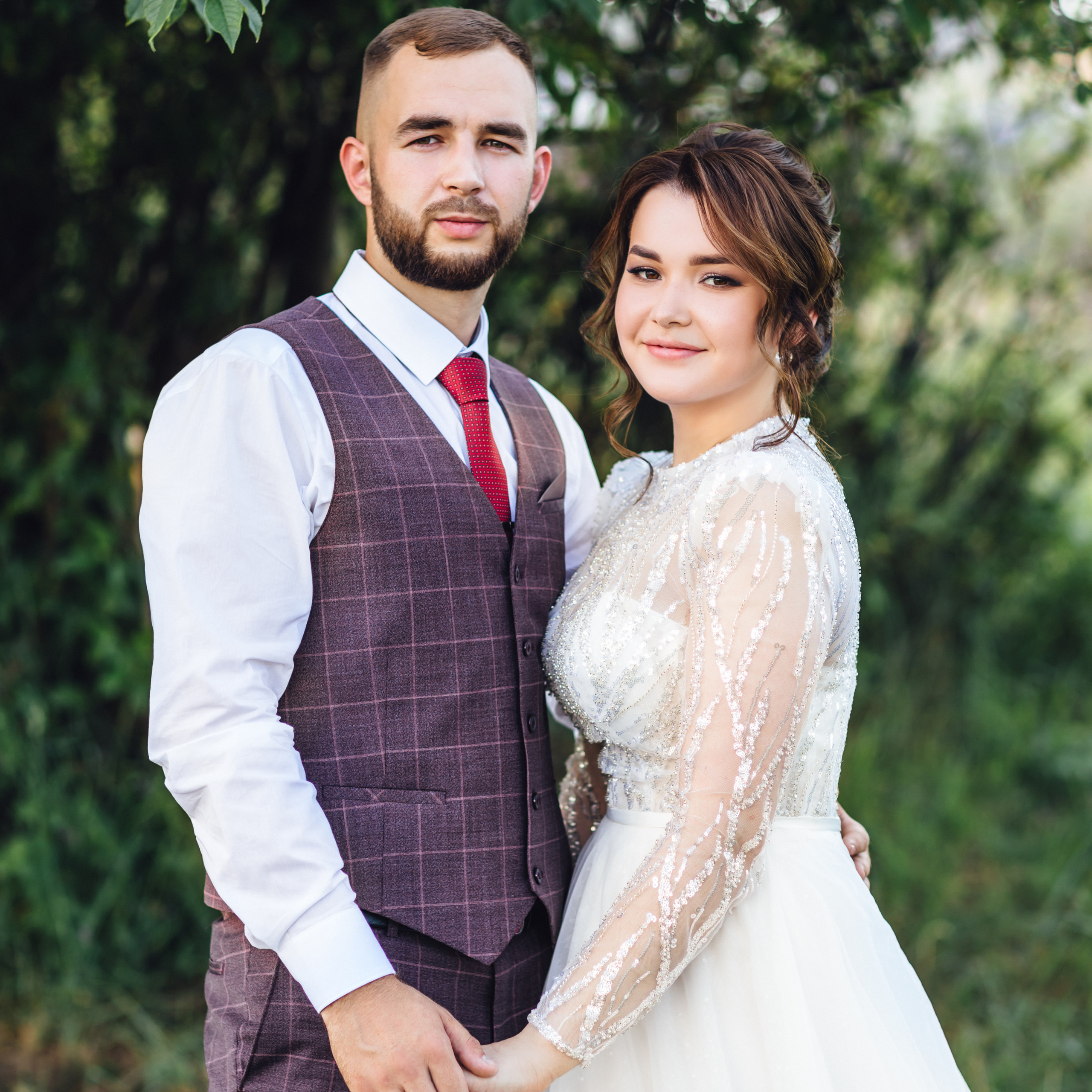 Прайс. Павел Хуриганов видеограф