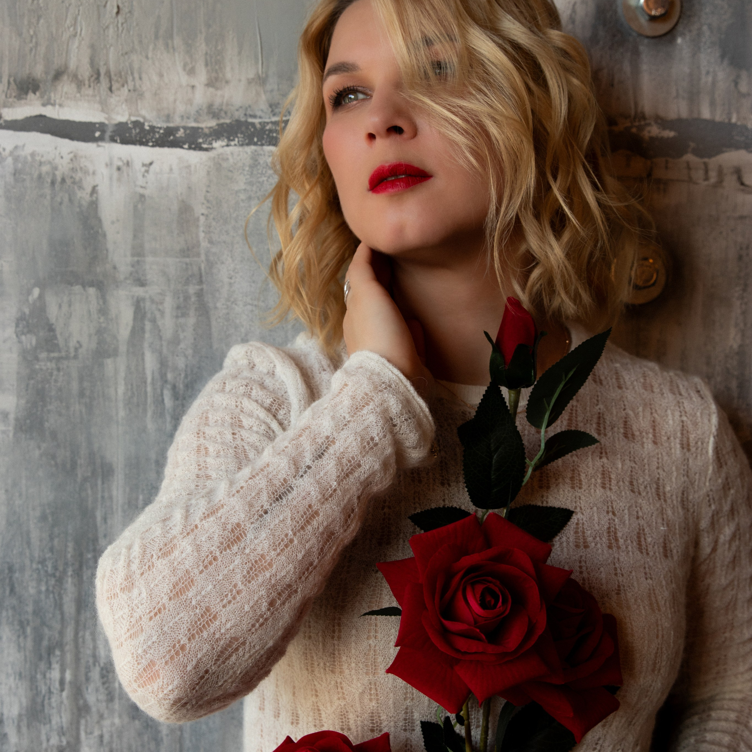 Услуги. Фотограф из Санкт-Петербурга Вика Дорожкова