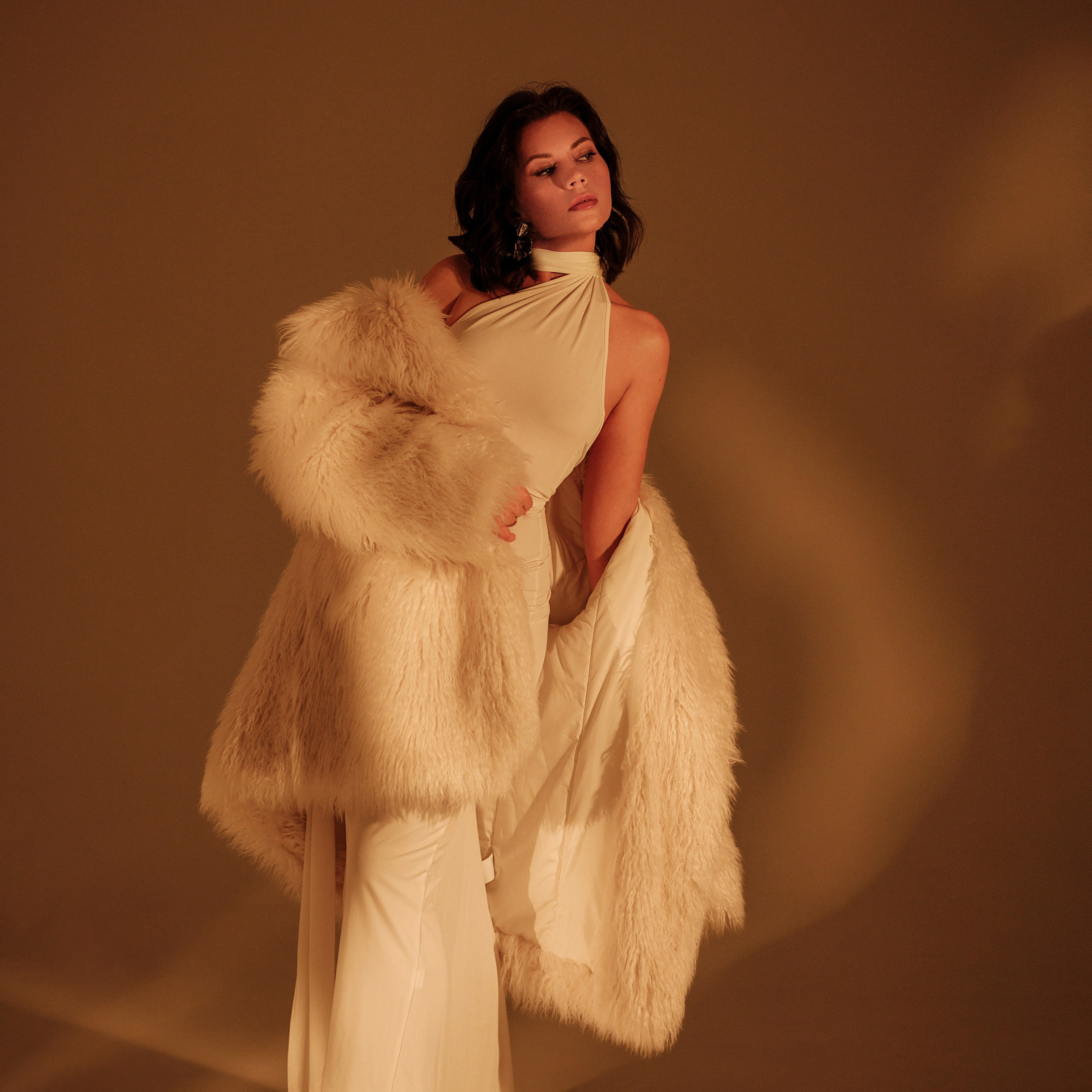 Свадебный и репортажный прайс. Фотограф Елена Кучук