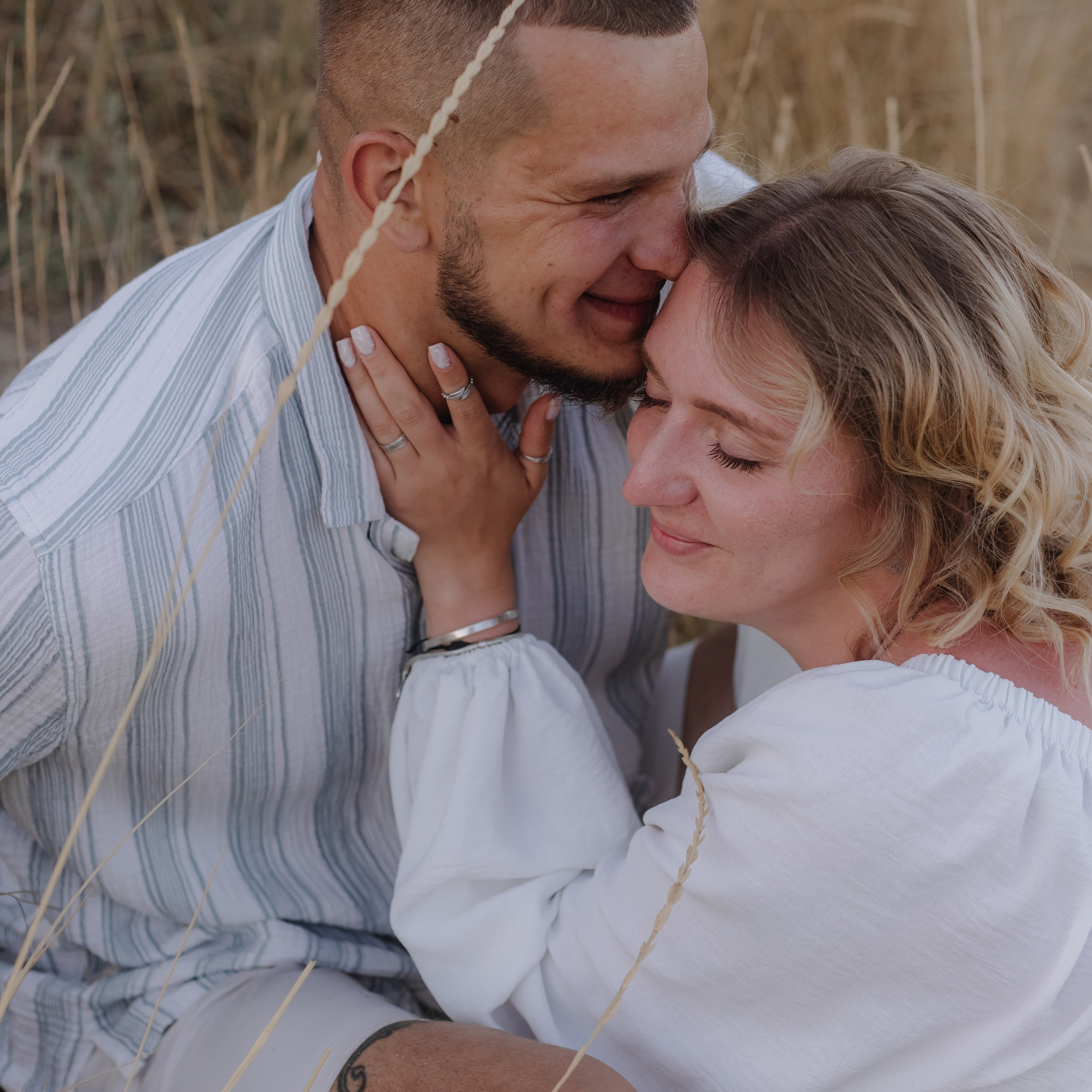 Услуги. Семейный и репортажный фотограф в Анапе, Витязево, Темрюке и Краснодаре