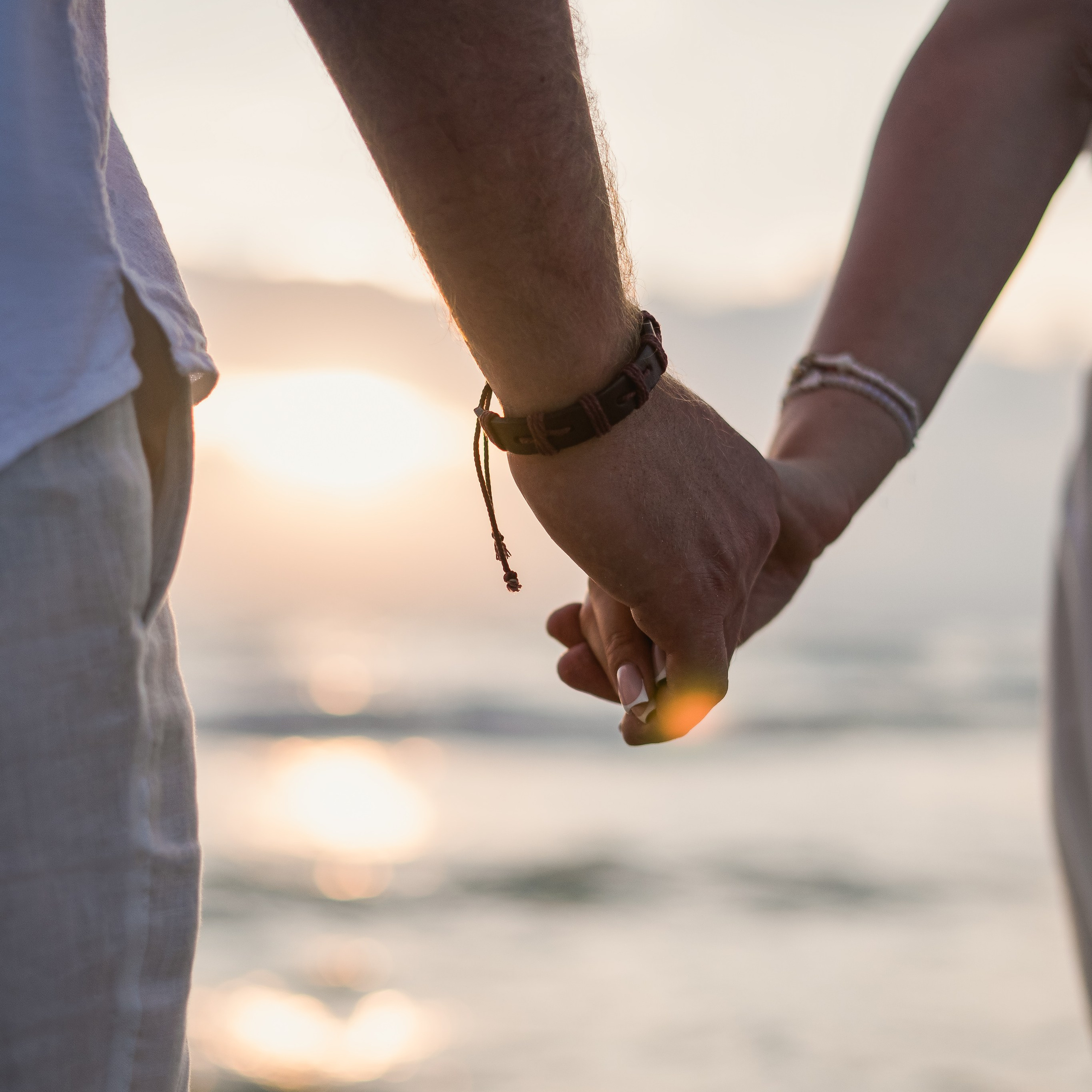 Wedding Photography and Love Stories in Phuket — Your Best Moments. Yan Dolmatov — Photographer, Videographer, and Producer in Phuket