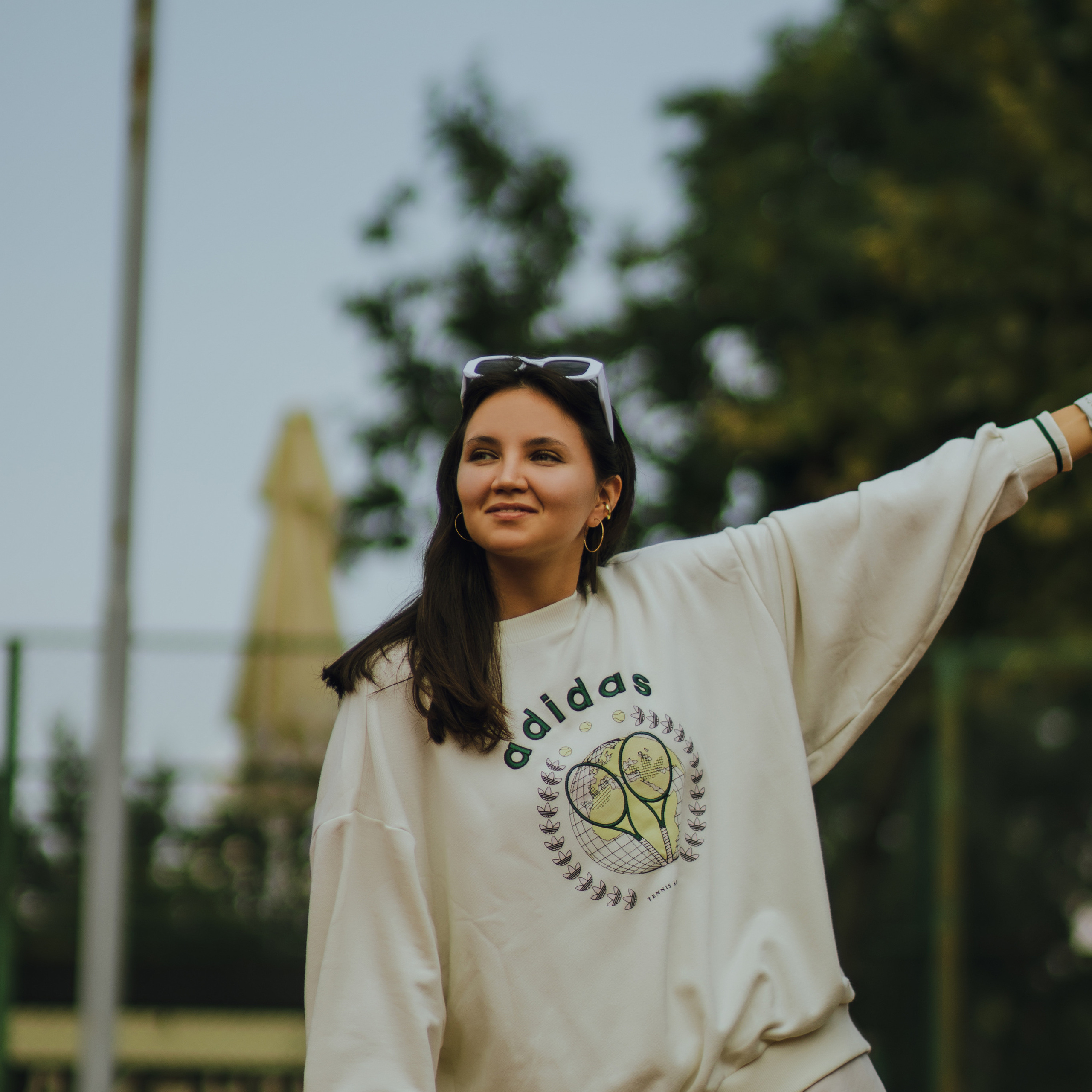 Услуги. Фотограф Москва|Дарья Тельнова