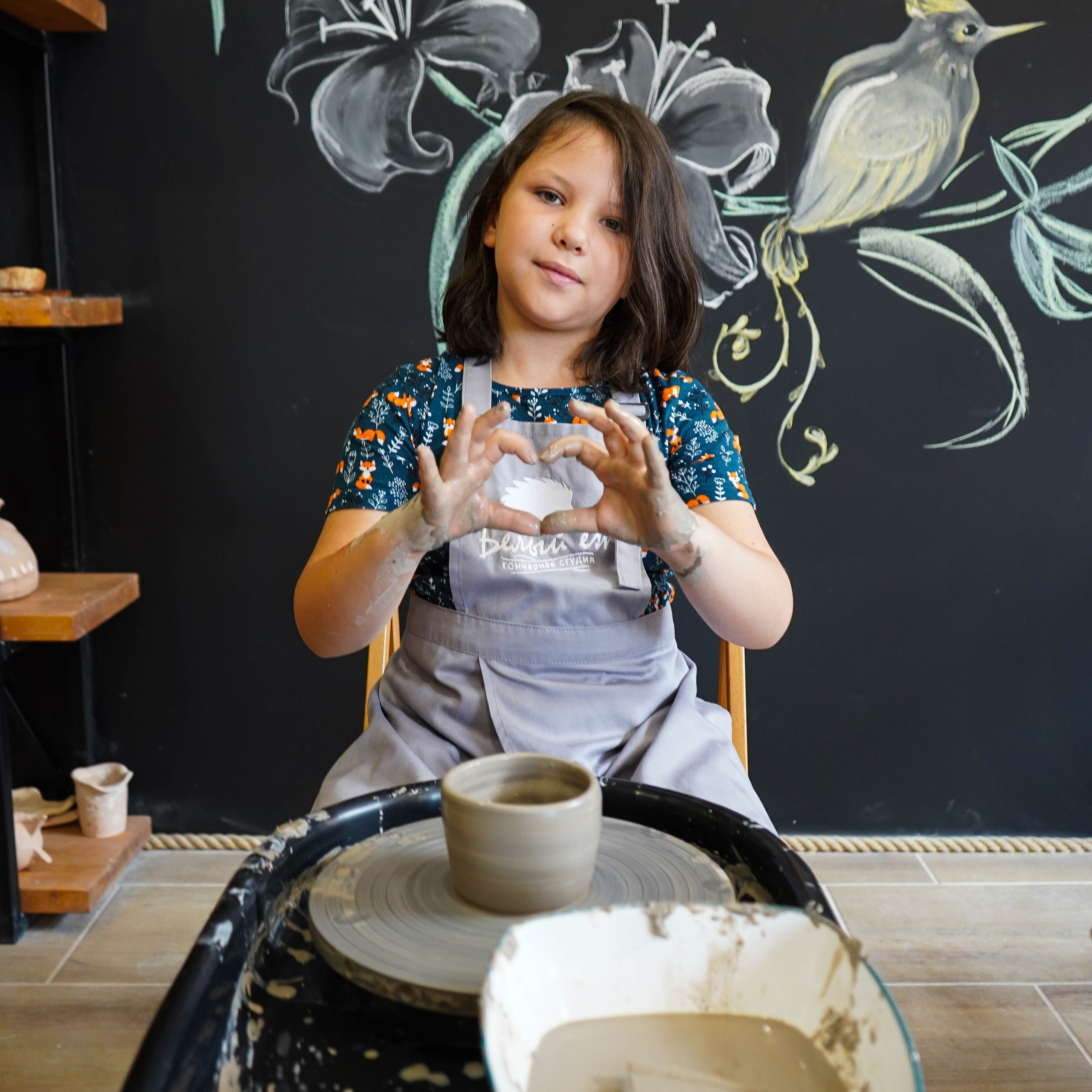 Фотограф Воронеж услуги. Свадебный фотограф и видеограф в Воронеже