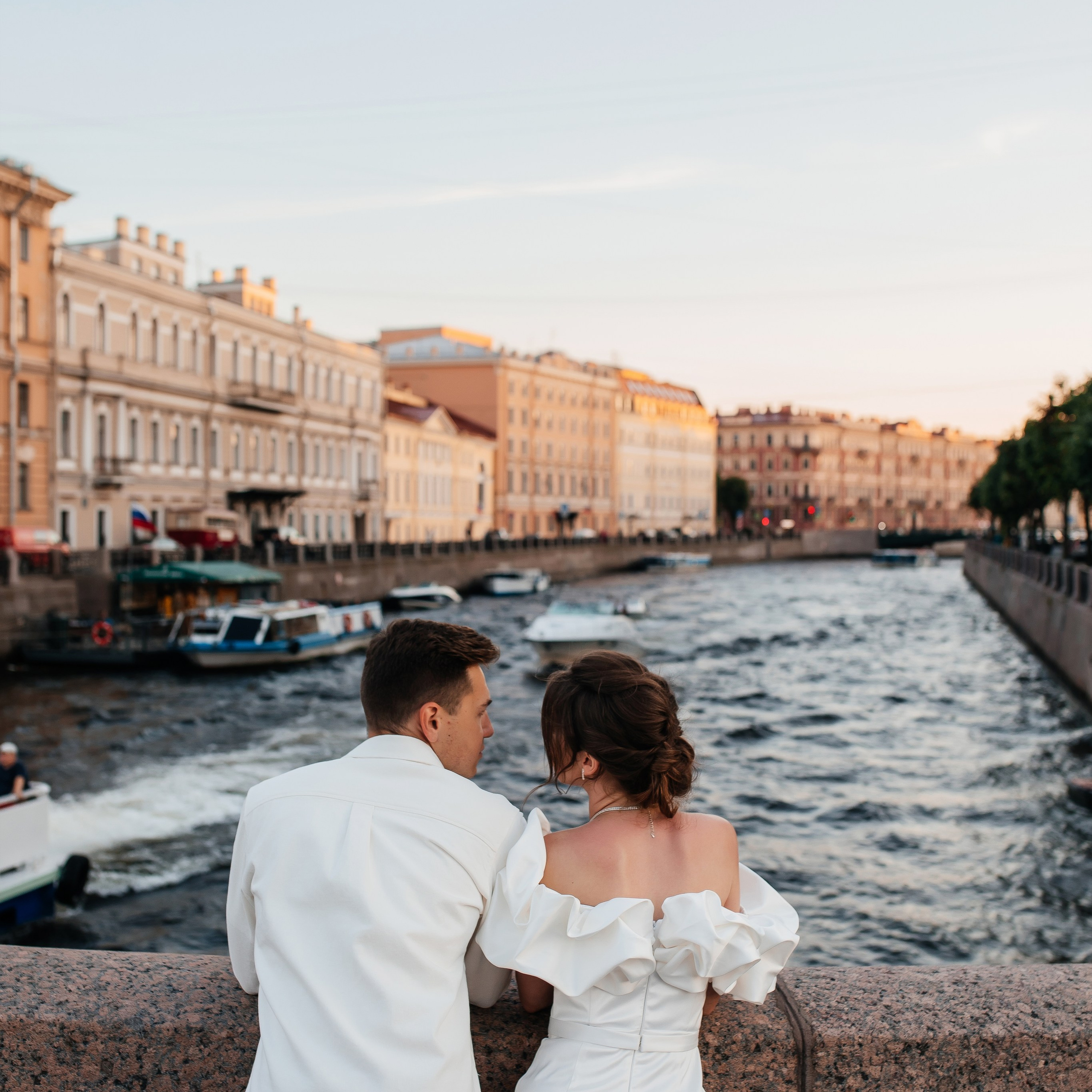 Анастасия Давыдова