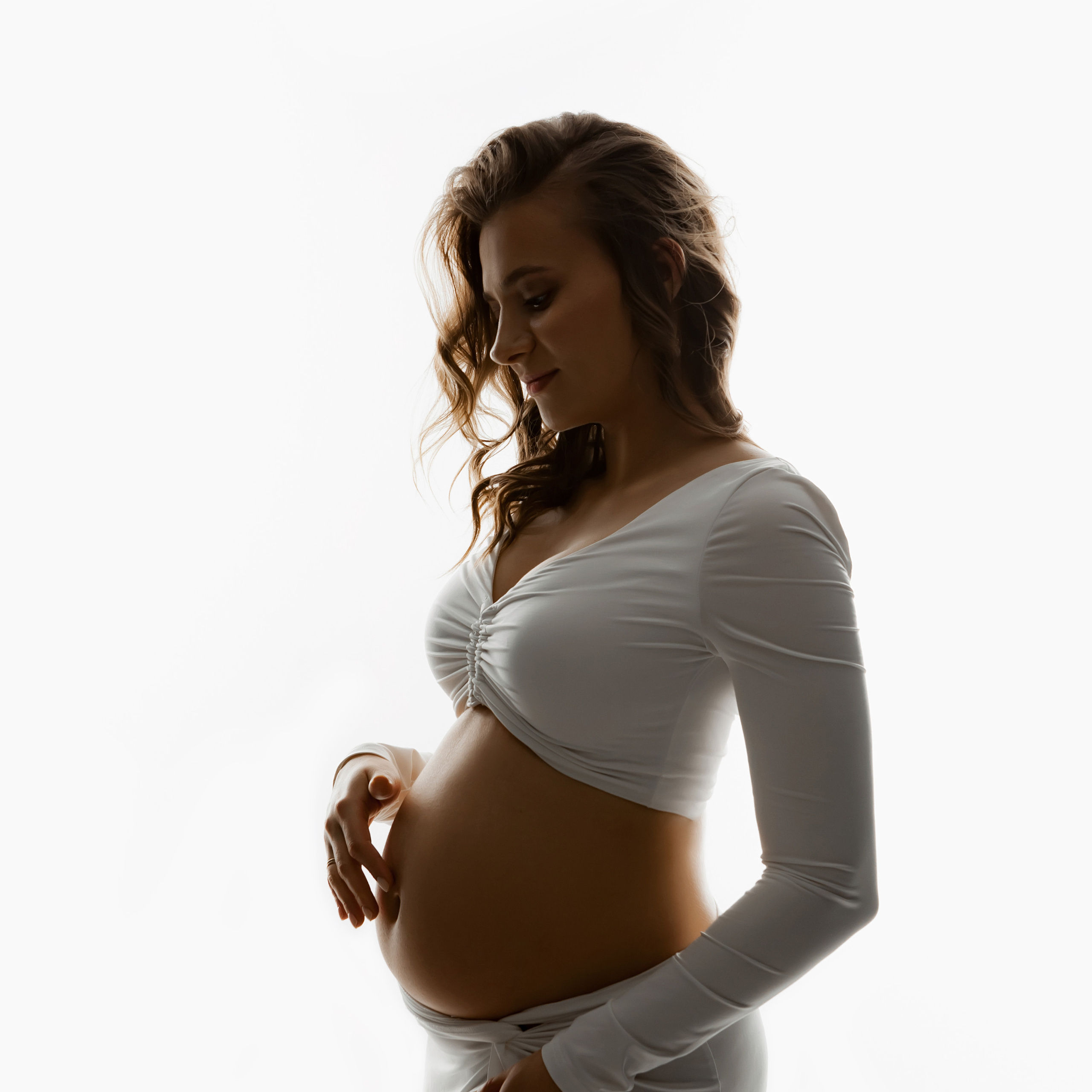 Цена. Фотограф беременности Краснодар