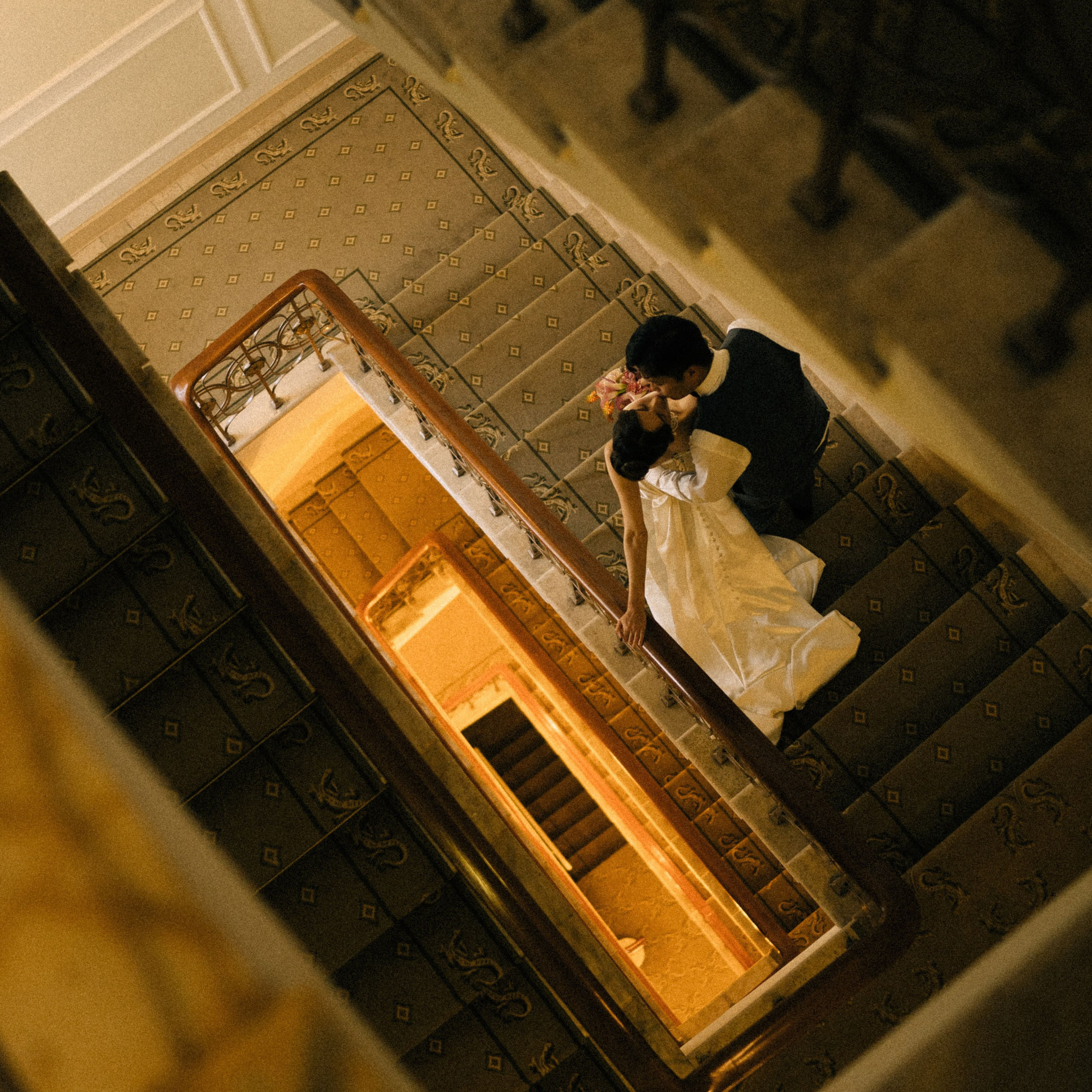 Стоимость. Фотограф Москва | СПБ Полина Хоршева