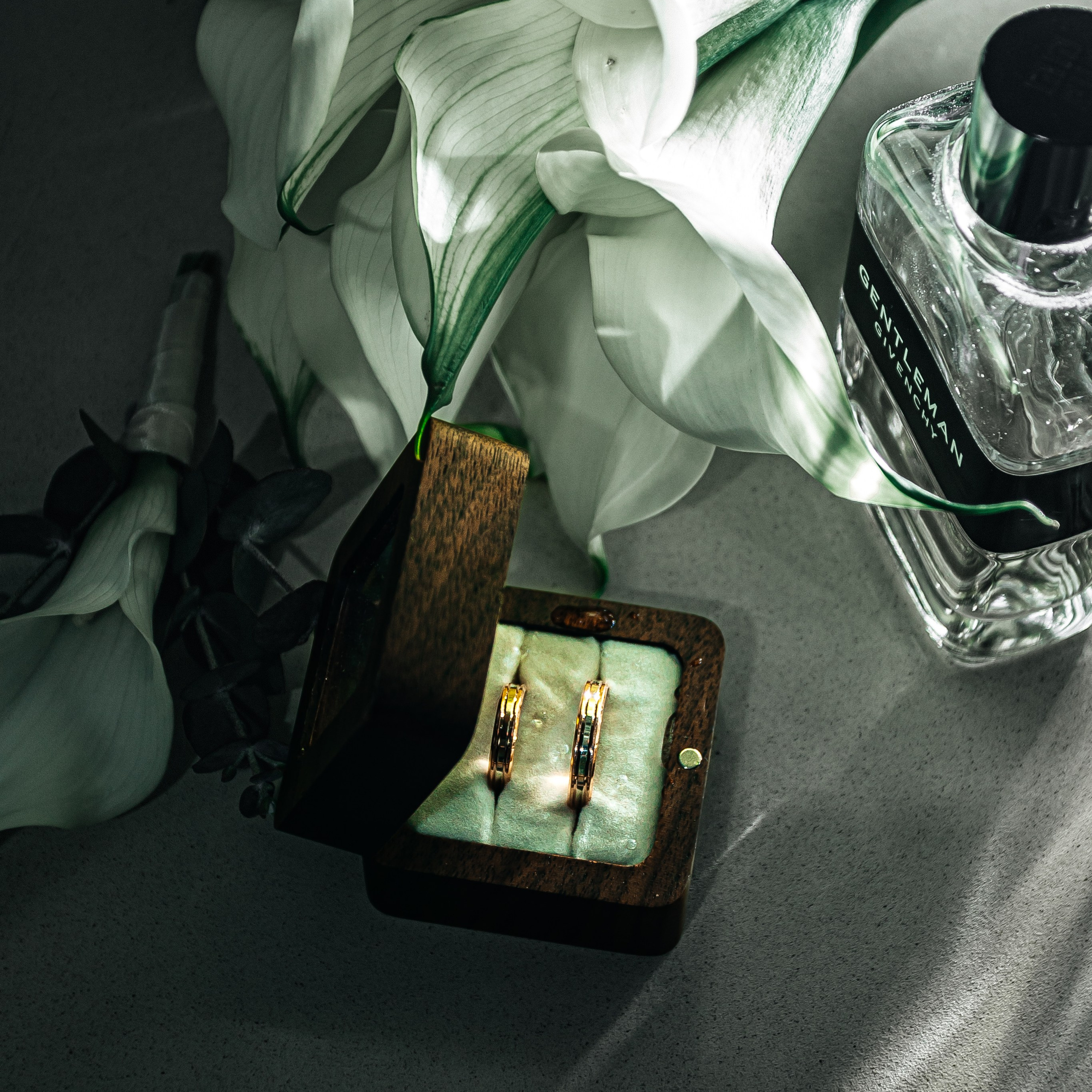 топ 10 свадебных фотографовуслуги свадебного фотографафотограф видеограф на свадьбу екатеринбургфотограф видеограф на свадьбу москвафотограф екатеринбург на свадьбуфотограф екатеринбург недорого на свадьбуфотограф екатеринбург свадебныйфотограф екб свадебныйфотосессия в екатеринбурге в свадебном платьефотосессия в свадебном платьефотосессия в свадебном платье екатеринбургфотосессия в свадебных костюмахфотосессия на день свадьбыфотосессия на свадьбуфотосессия свадебнаяфотостудия для свадебной фотосессиифотостудия для свадебной фотосессии екатеринбургфотостудия екатеринбург свадебная фотосессияфотограф на свадьбу березовский свердловскойфотограф на свадьбу в березовскомфотограф на свадьбу воронежфотограф на свадьбу екатеринбургфотограф на свадьбу екатеринбург недорогофотограф на свадьбу екатеринбург недорого отзывыфотограф на свадьбу екатеринбург недорого ценыфотограф на свадьбу екатеринбург ценафотограф на свадьбу курган ценыфотограф на свадьбу на 1 часпроизводственная фотосъёмка