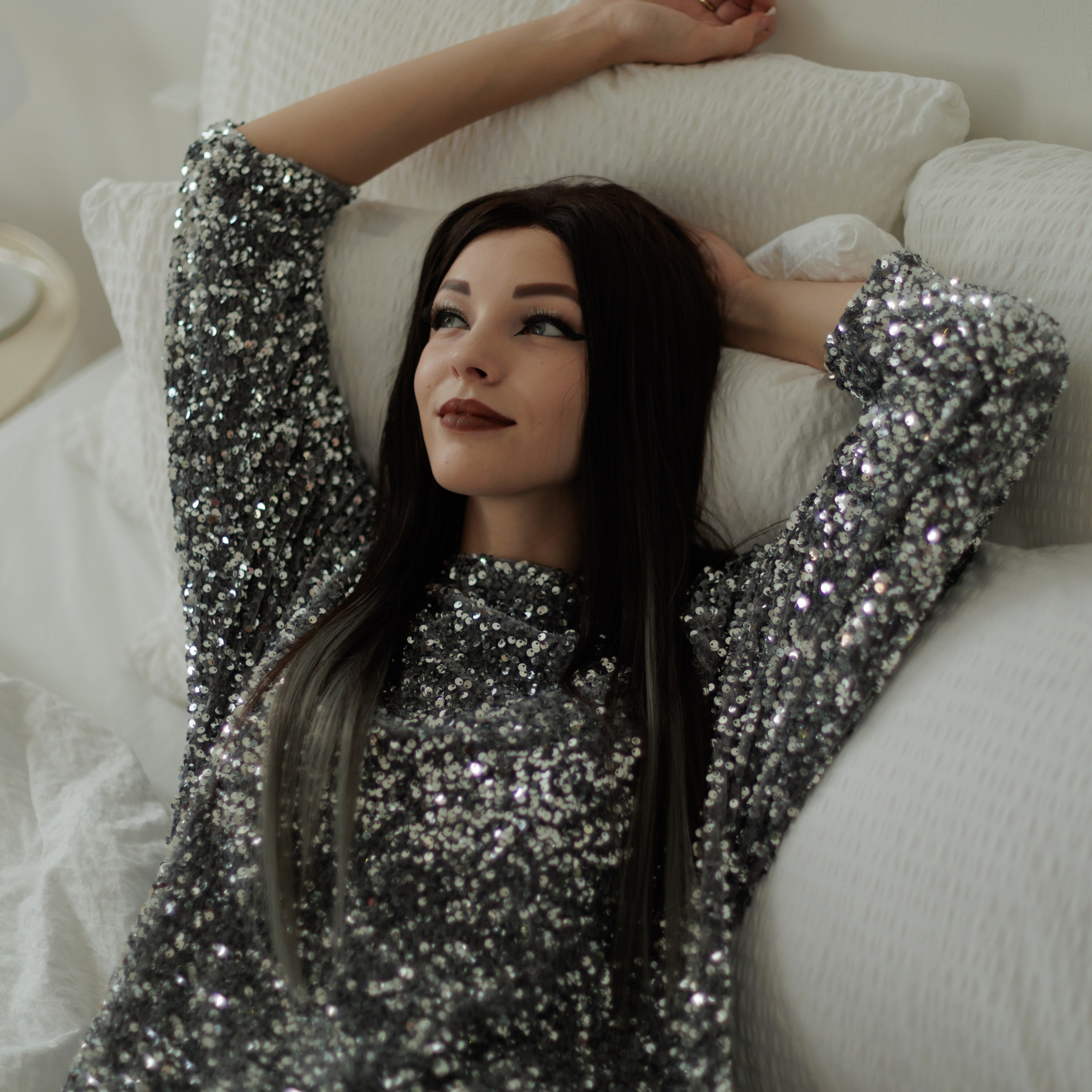 Услуги. Главная