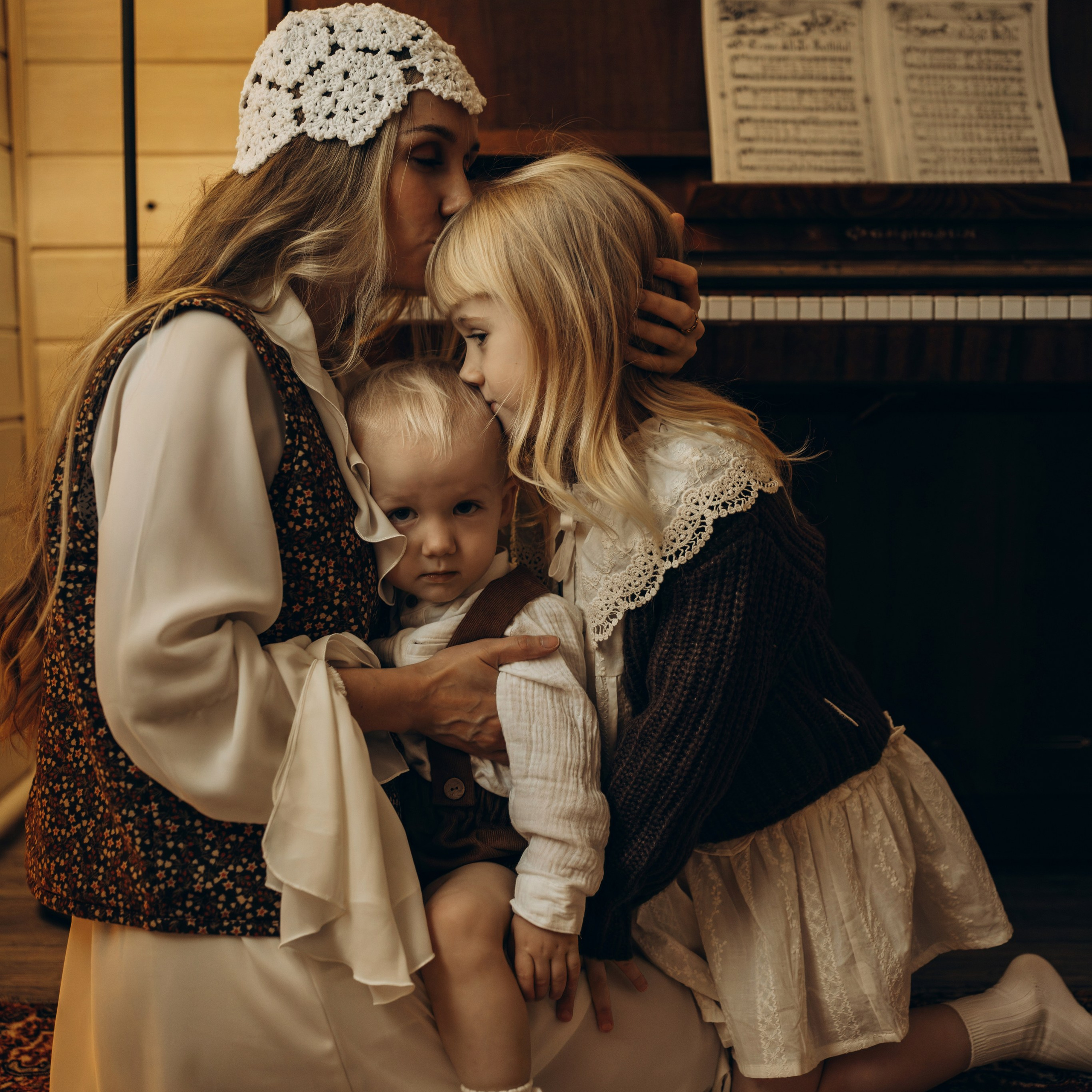 Услуги. Семейный и детский фотограф Плесецк, Мирный Марина Забабурина