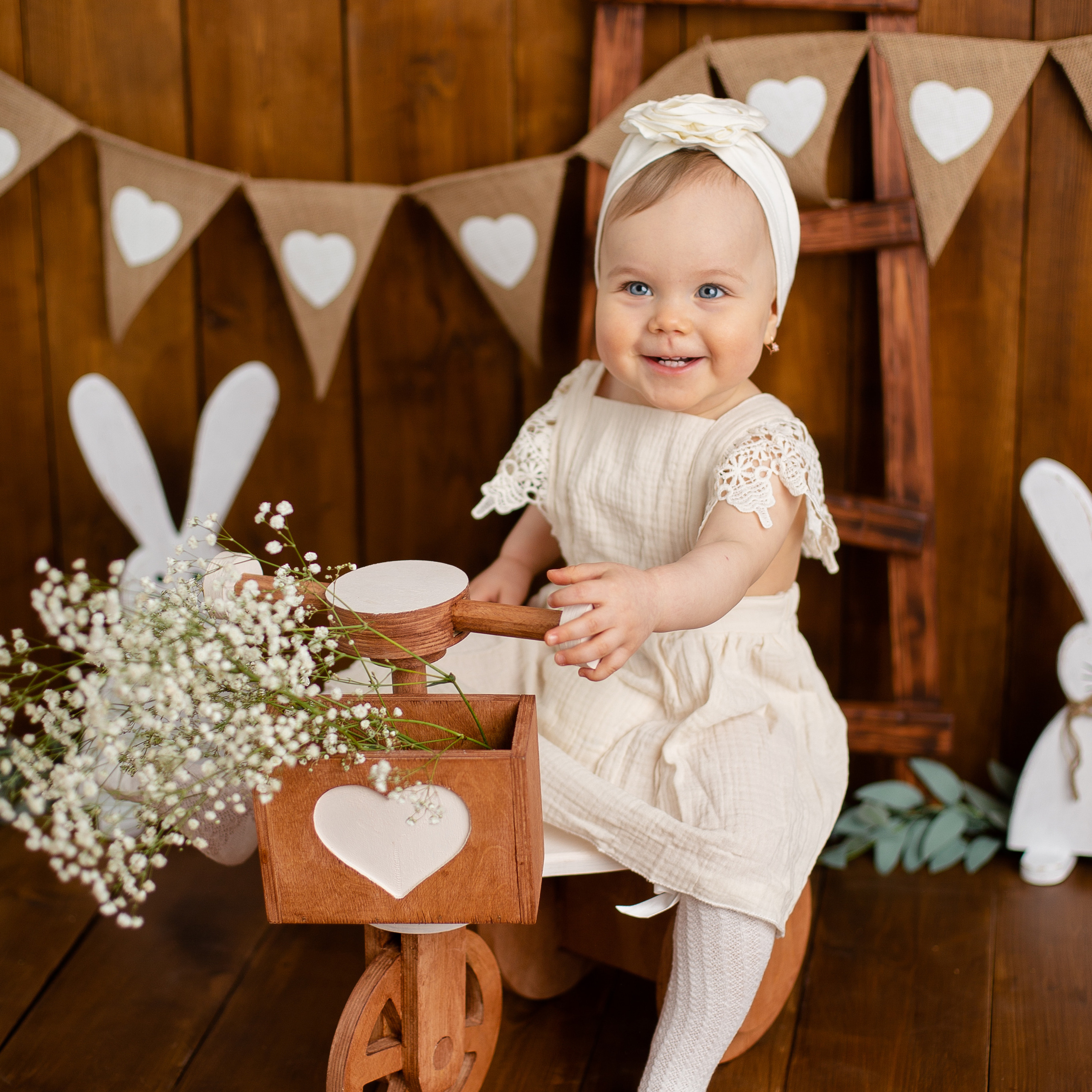 Услуги и цены. Фотограф СПб, Новогорелово, Новоселье, Торики