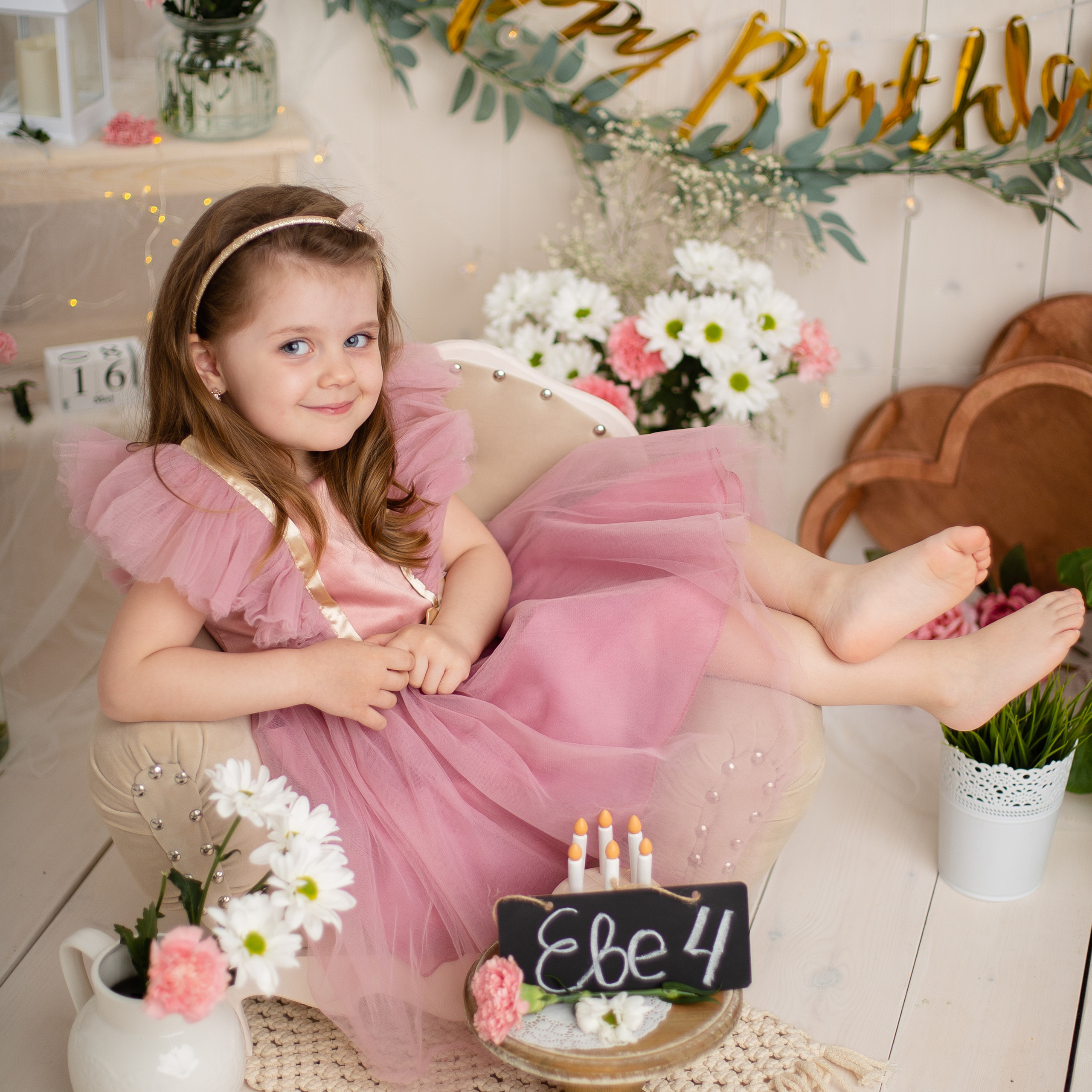 Услуги и цены. Фотограф СПб, Новогорелово, Новоселье, Торики