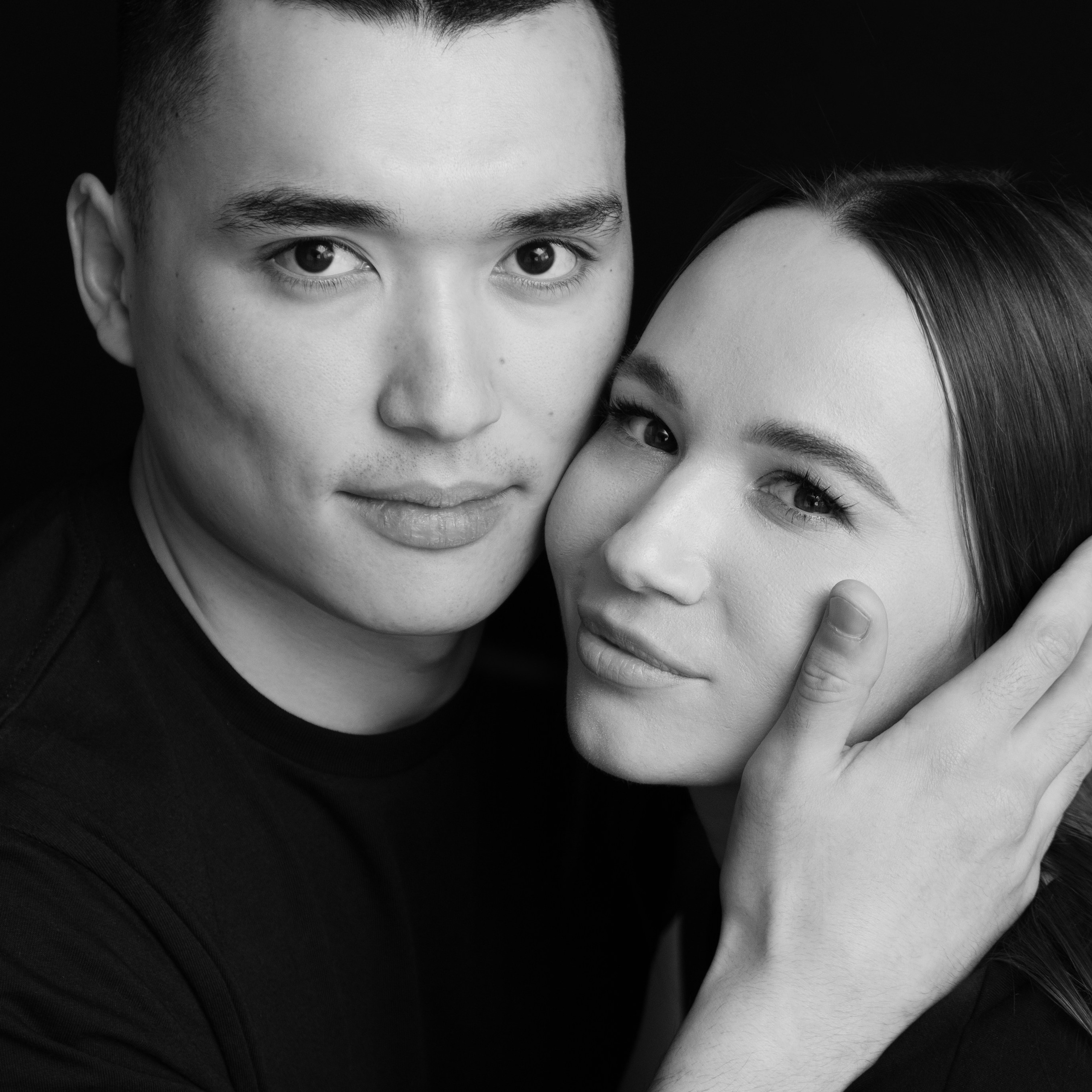 Стоимость  других видов съемок. Свадебный Фотограф Ростов-на-Дону